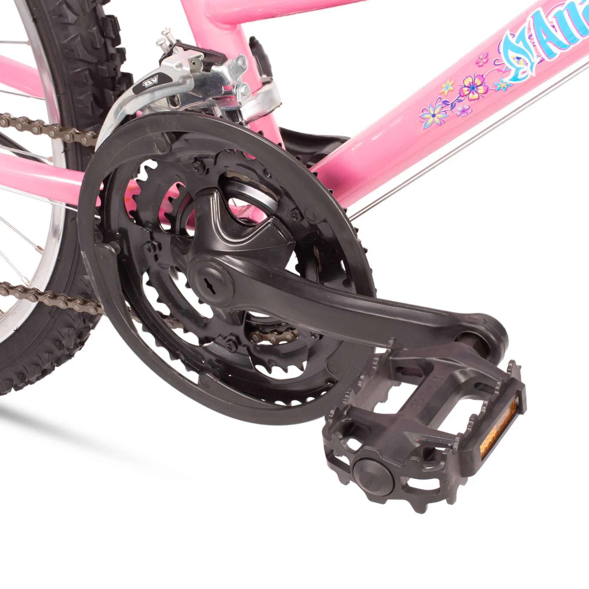 bicicleta-r-24-de-fierro-con-canastilla-ryno-3