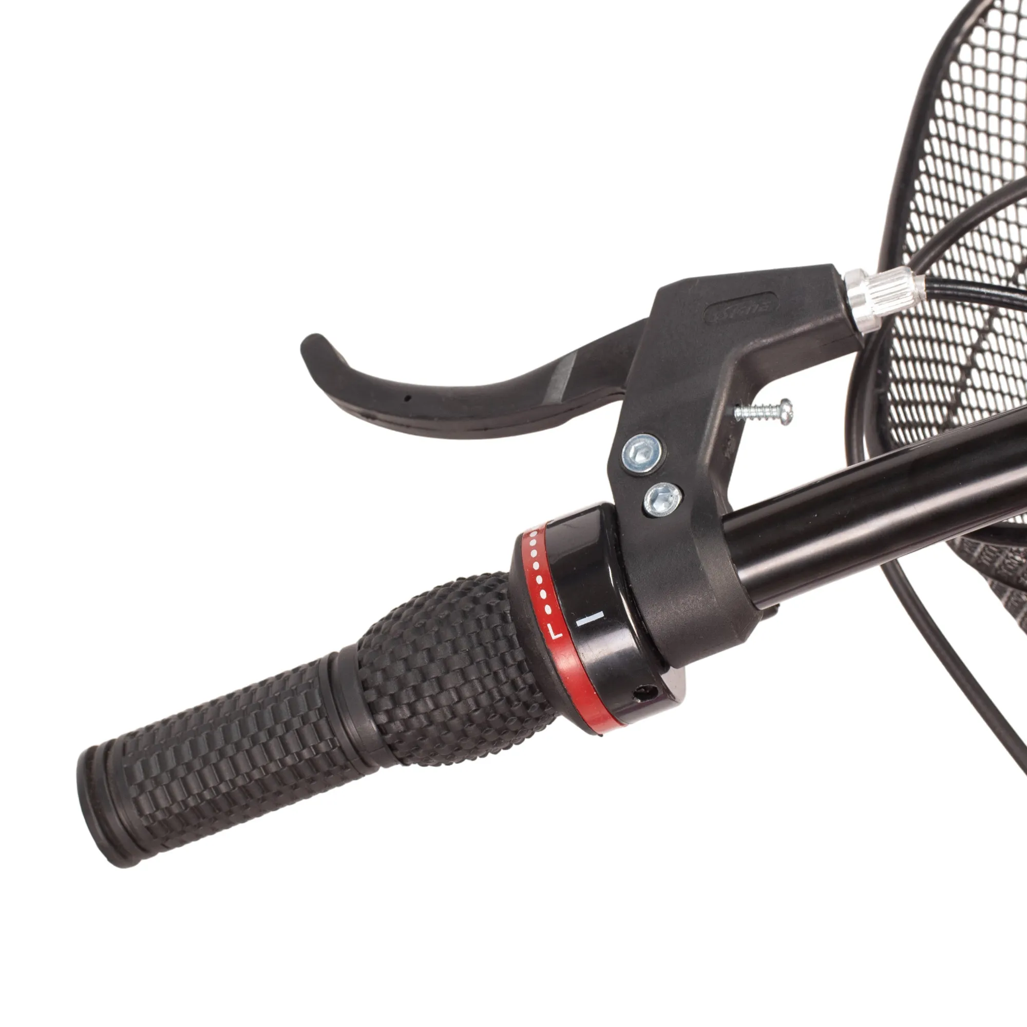 bicicleta-r-24-de-fierro-con-canastilla-ryno-5