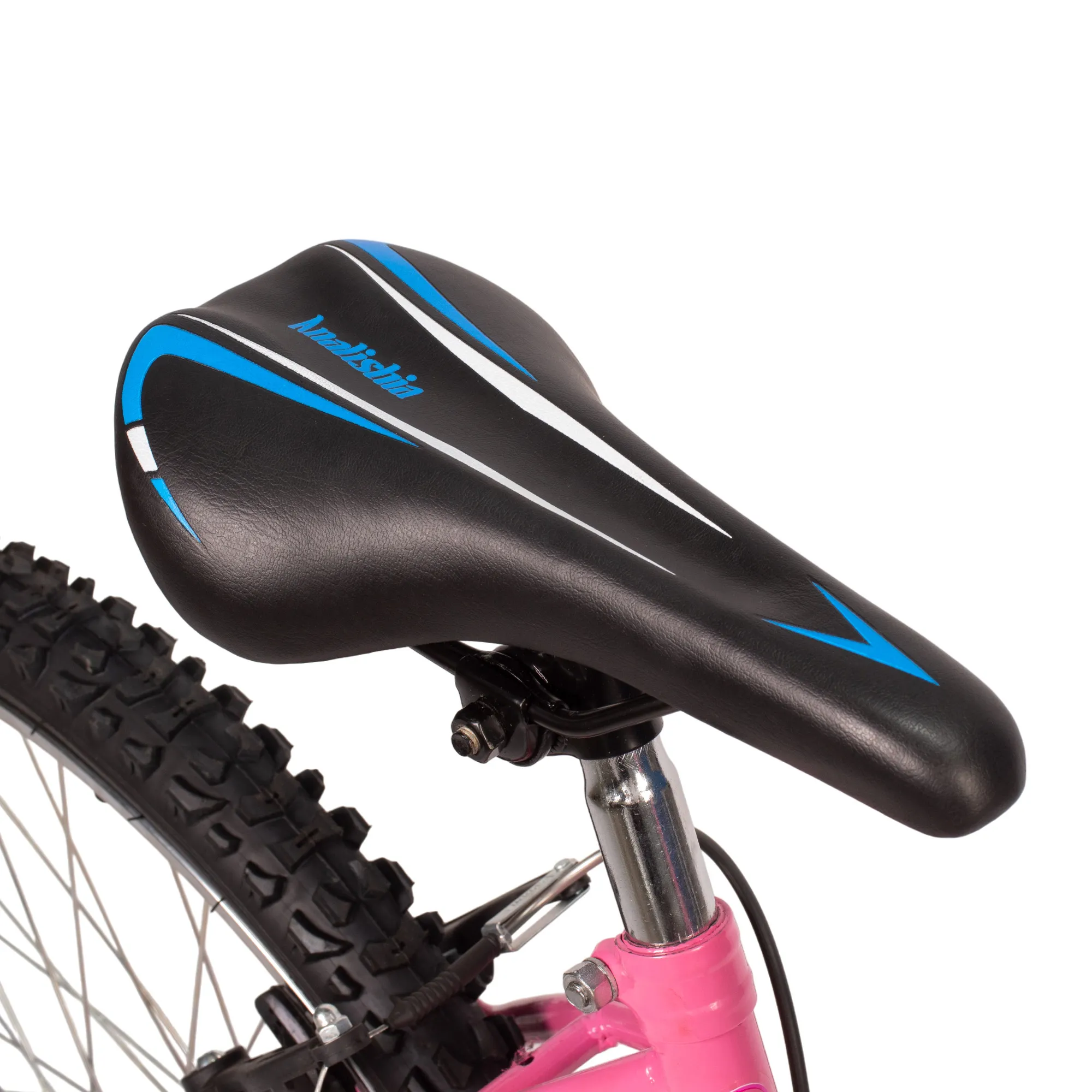 bicicleta-r-24-de-fierro-con-canastilla-ryno-6