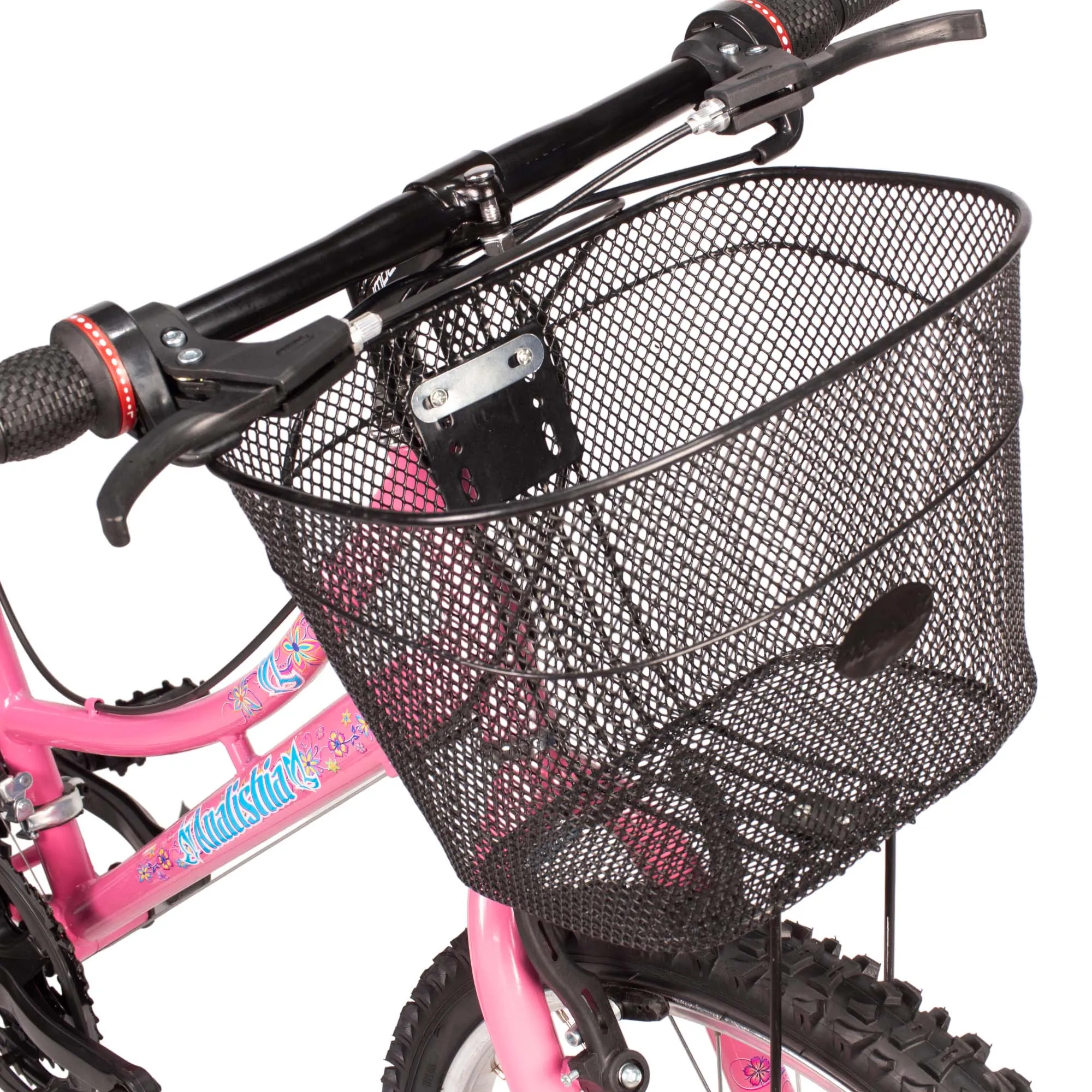 bicicleta-r-24-de-fierro-con-canastilla-ryno-7