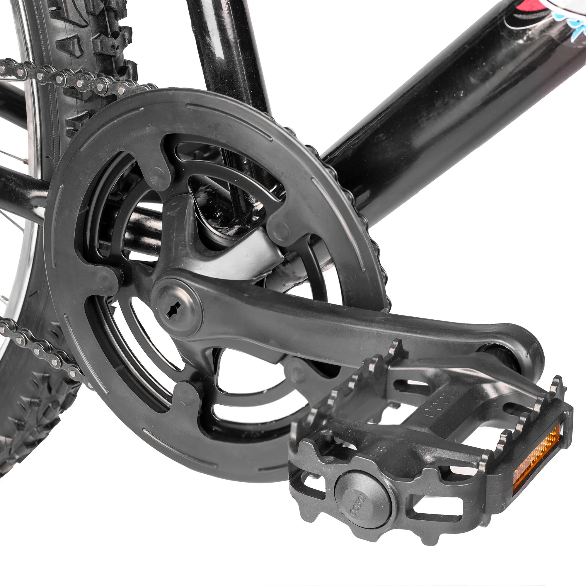 bicicleta-r-26-de-fierro-1-velocidad-negra-ryno-2