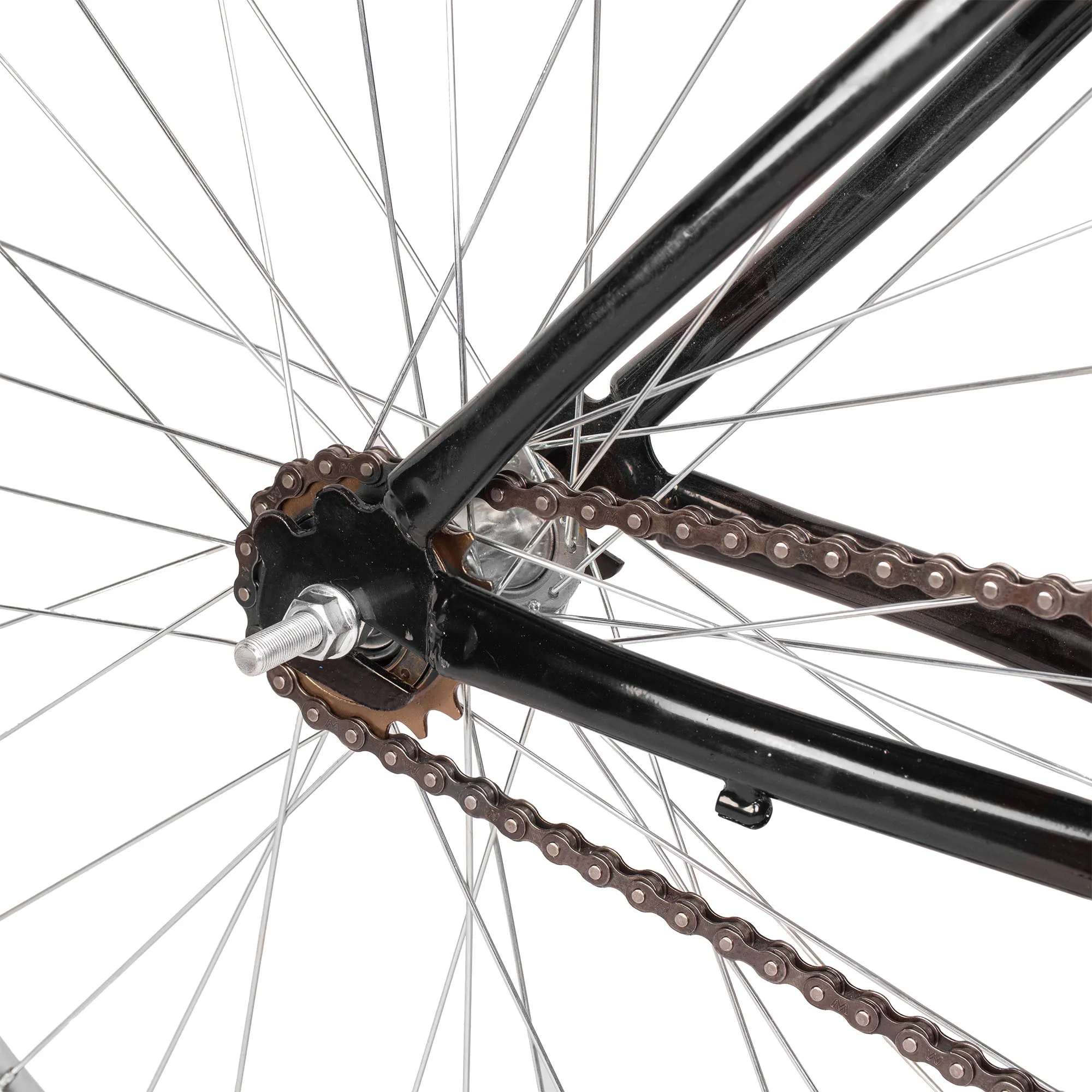 bicicleta-r-26-de-fierro-1-velocidad-negra-ryno-3