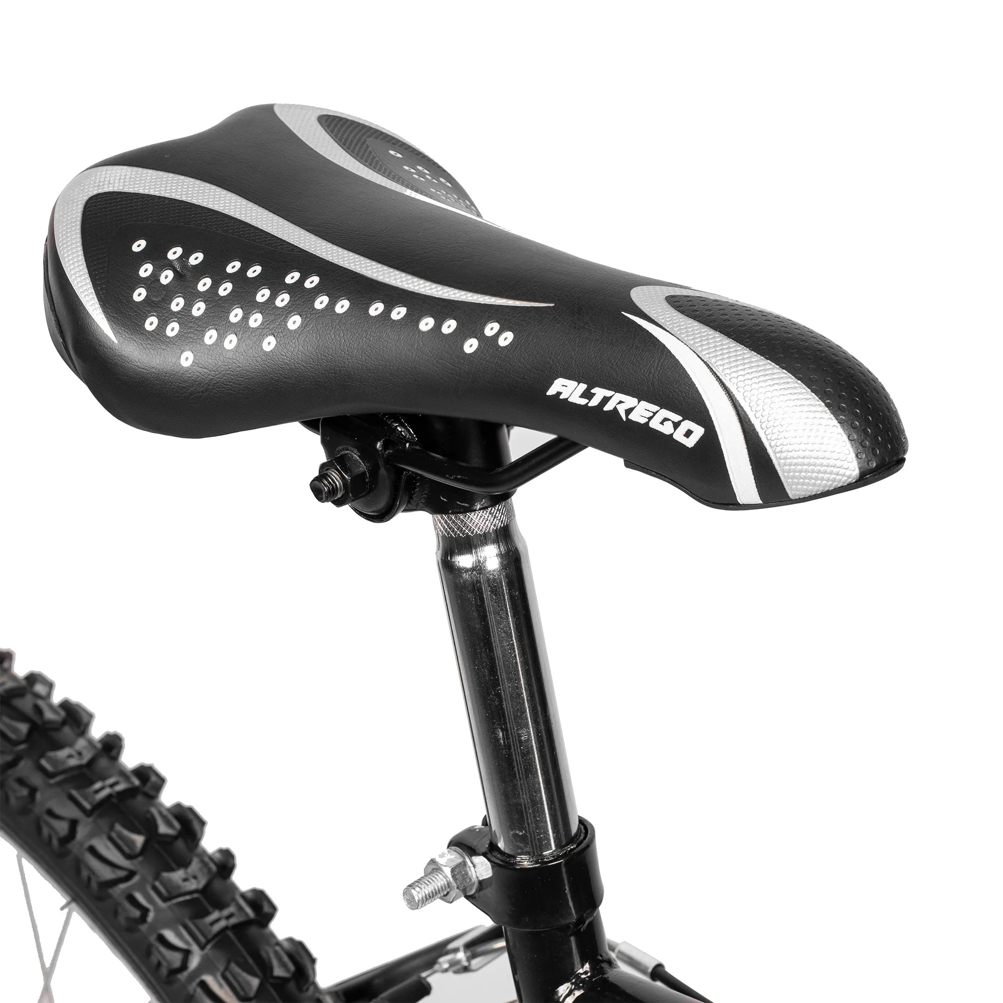 bicicleta-r-26-de-fierro-1-velocidad-negra-ryno-4