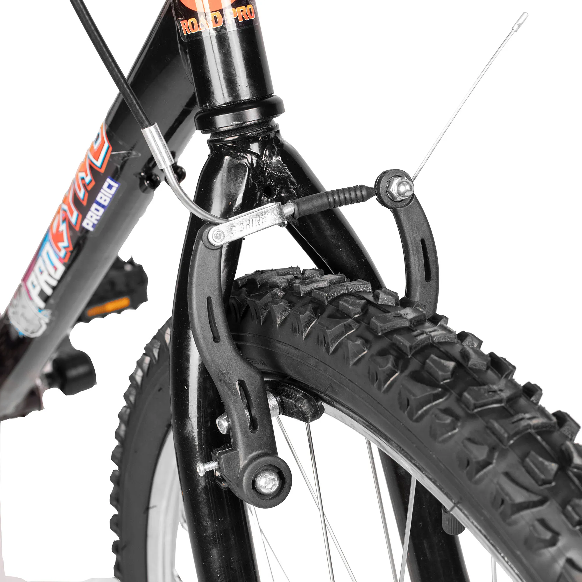 bicicleta-r-26-de-fierro-1-velocidad-negra-ryno-5