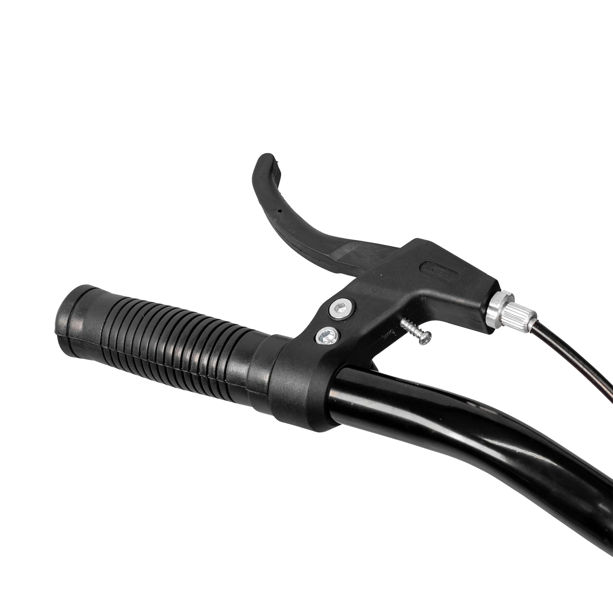 bicicleta-r-26-de-fierro-1-velocidad-negra-ryno-6