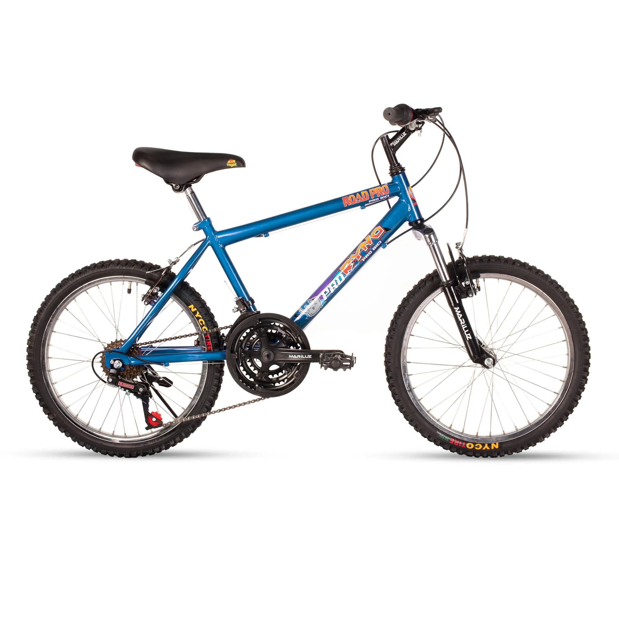 bicicleta-r-26-de-fierro-6-velocidad-azul-ryno-1