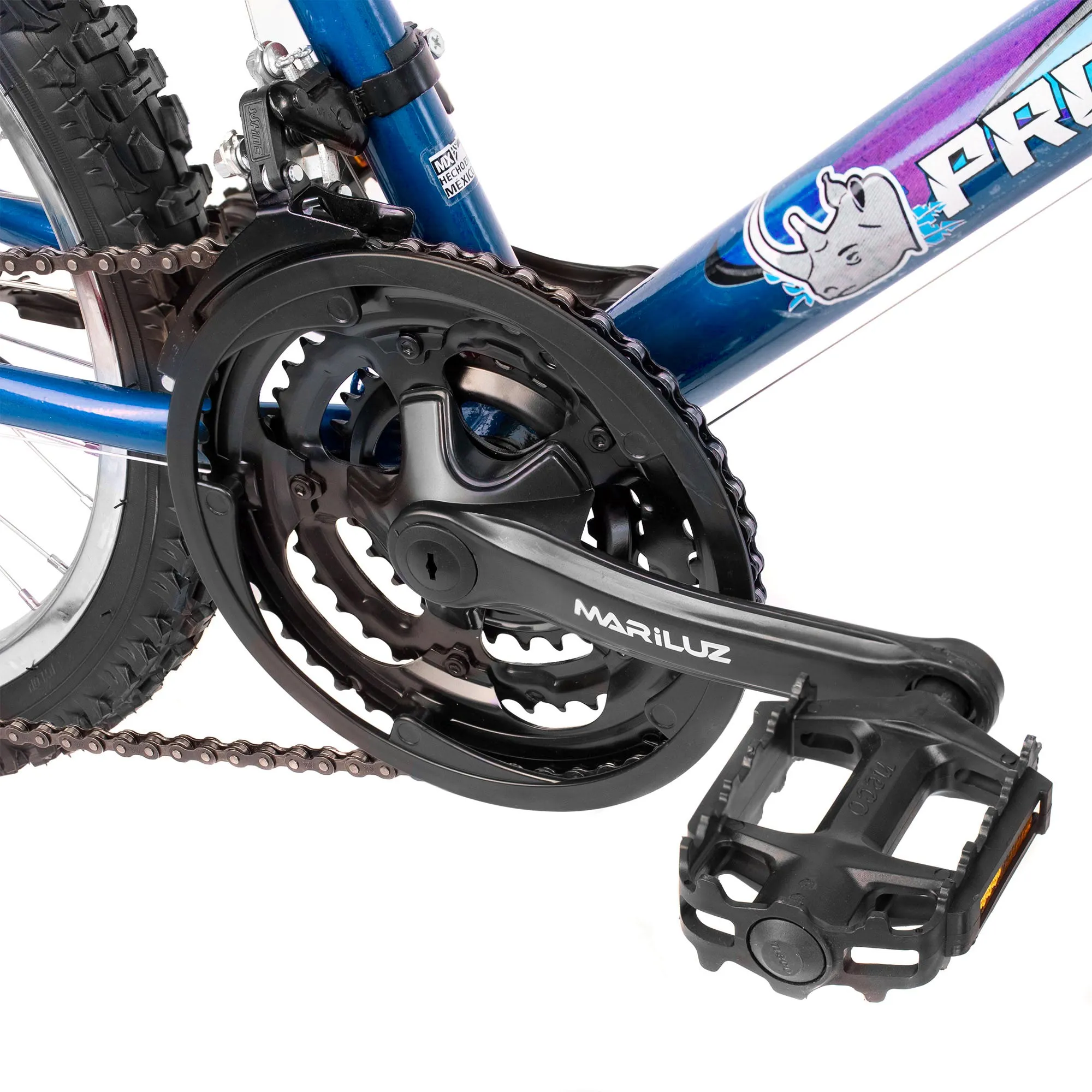 bicicleta-r-26-de-fierro-6-velocidad-azul-ryno-2