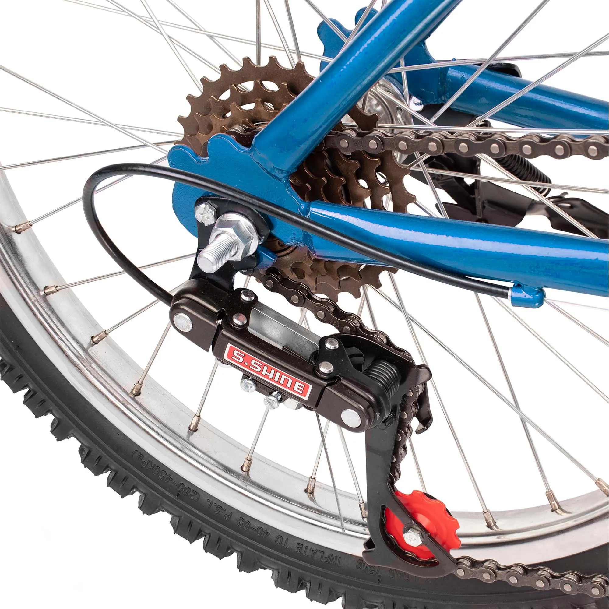 bicicleta-r-26-de-fierro-6-velocidad-azul-ryno-3