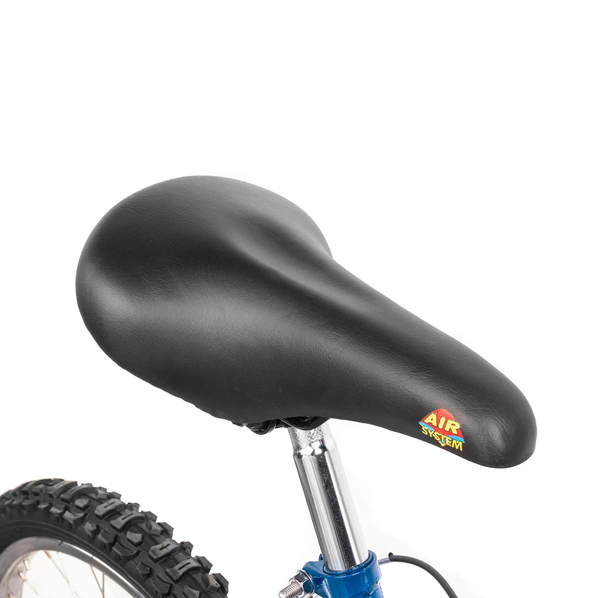 bicicleta-r-26-de-fierro-6-velocidad-azul-ryno-4