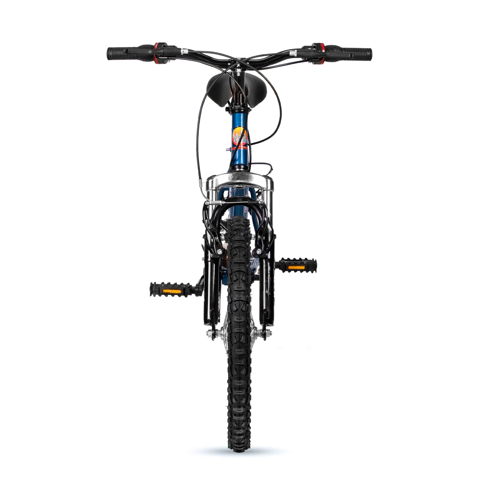 bicicleta-r-26-de-fierro-6-velocidad-azul-ryno-6