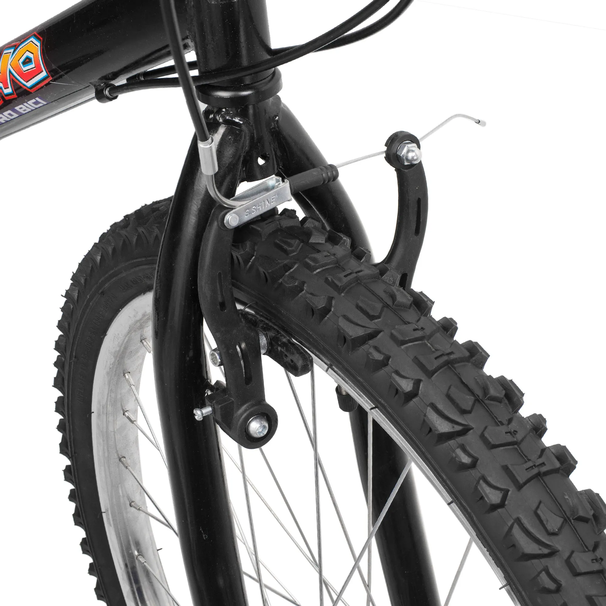 bicicleta-r-26-de-fierro-18-velocidad-cuadro-recto-negra-ryno-5