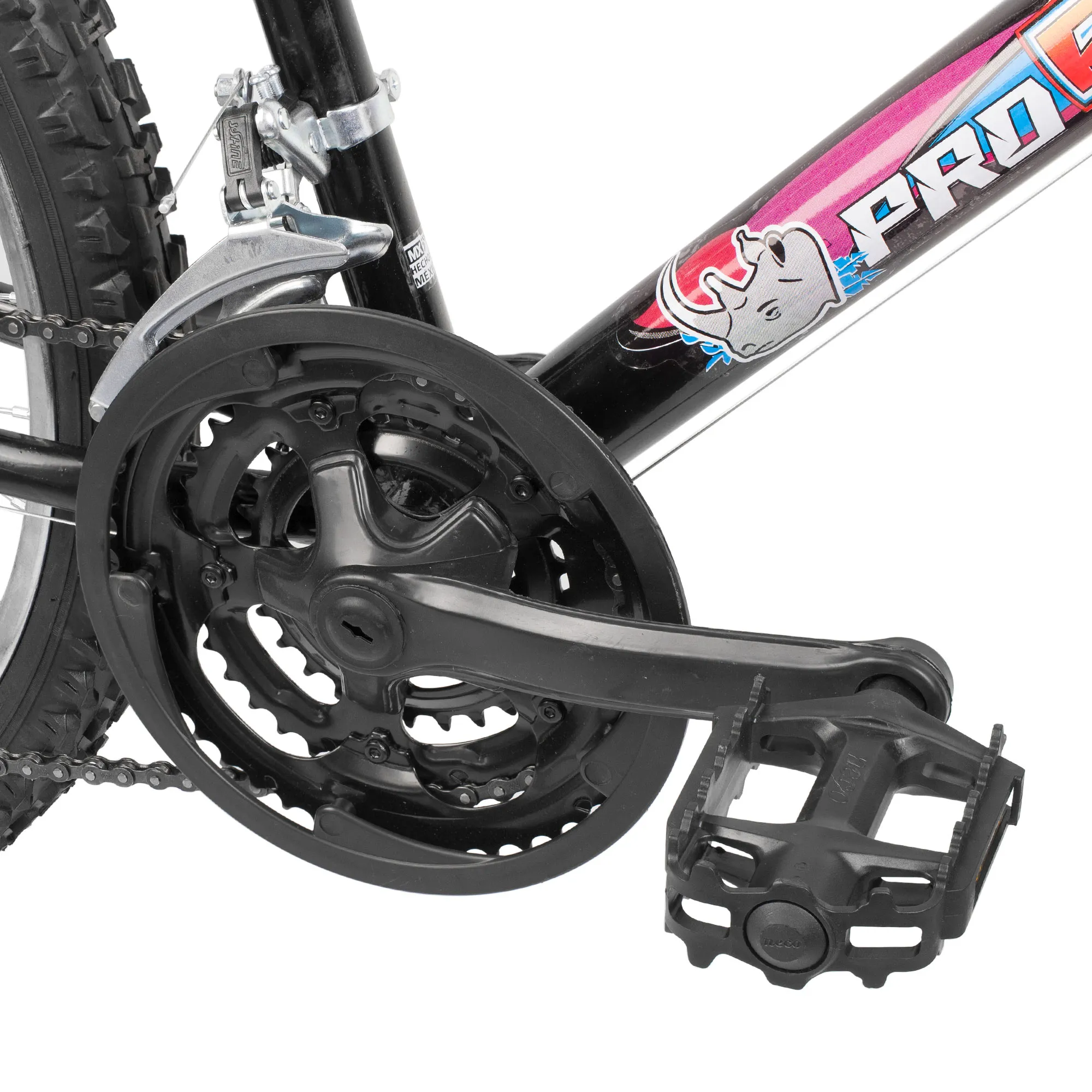 bicicleta-r-24-de-fierro-6-velocidades-negra-ryno-3