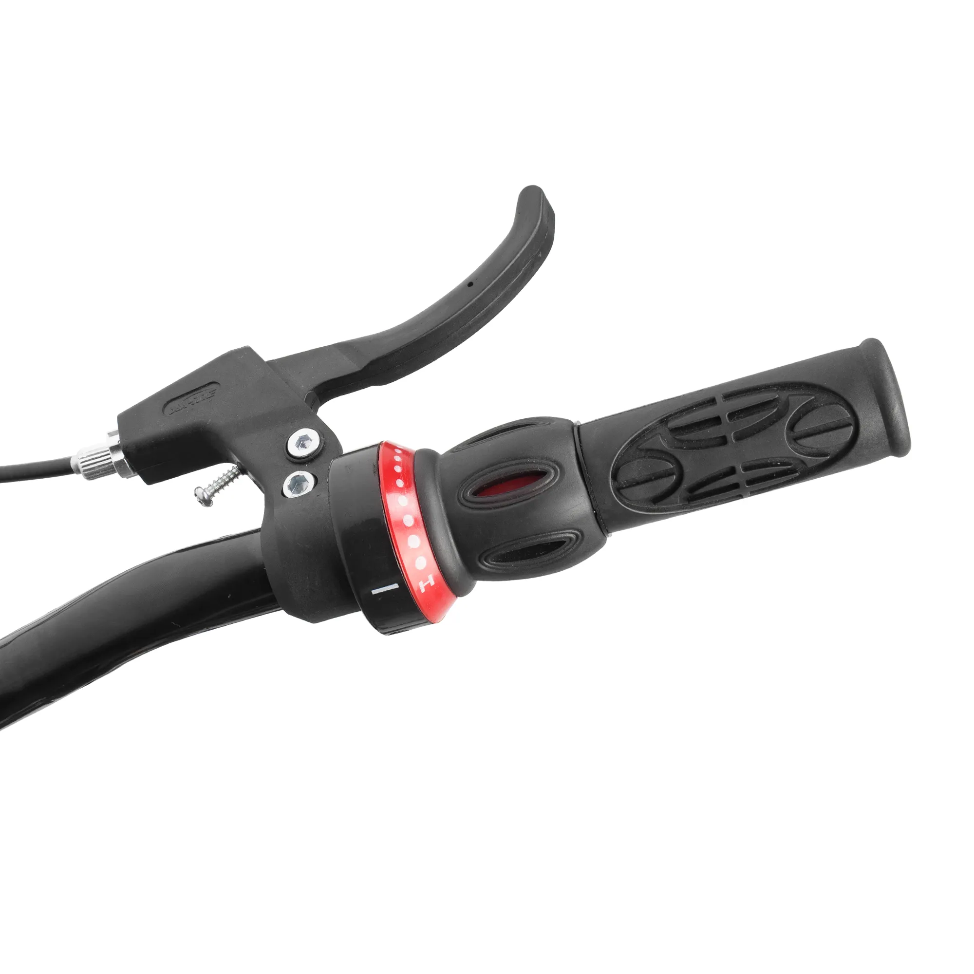 bicicleta-r-24-de-fierro-6-velocidades-negra-ryno-6