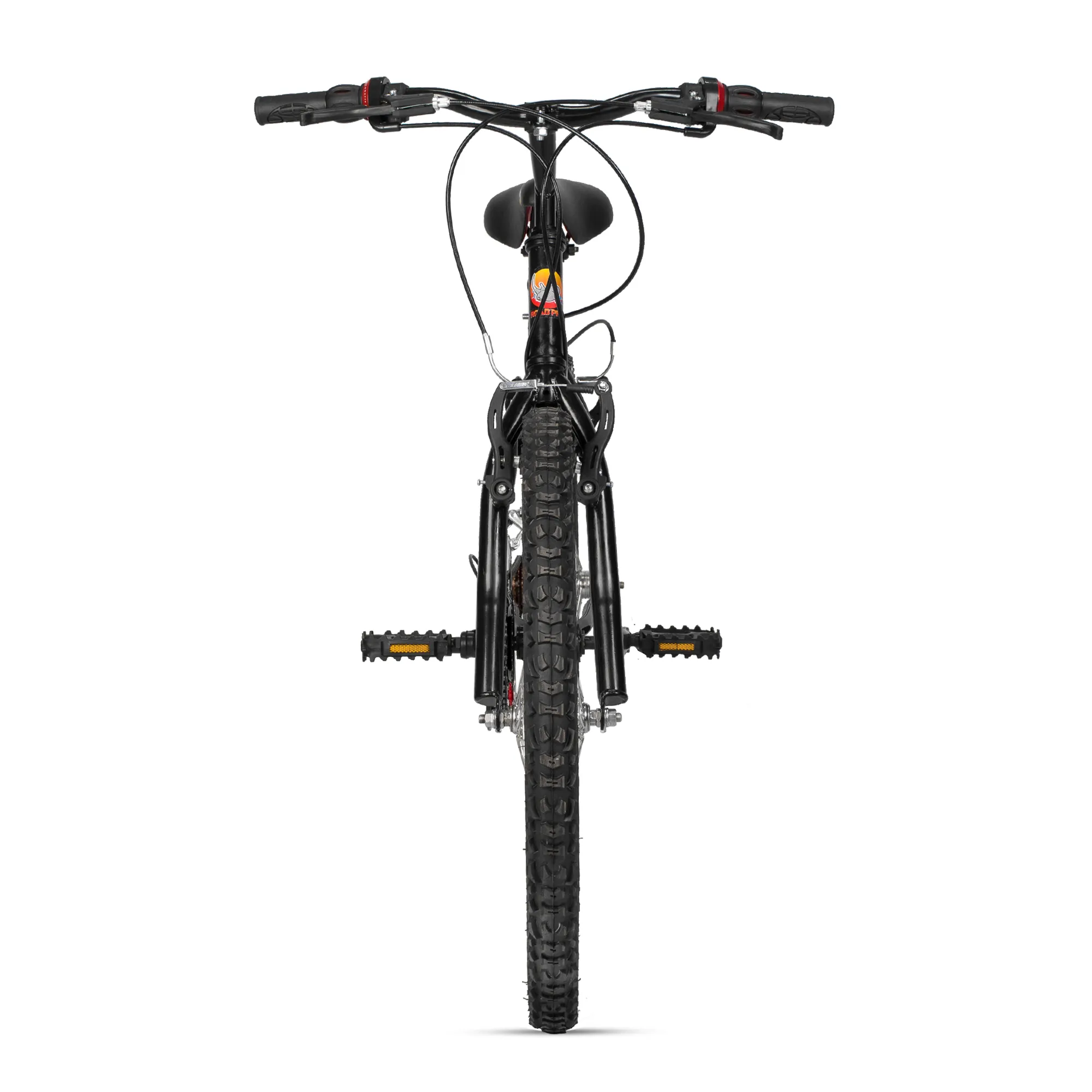 bicicleta-r-24-de-fierro-6-velocidades-negra-ryno-7