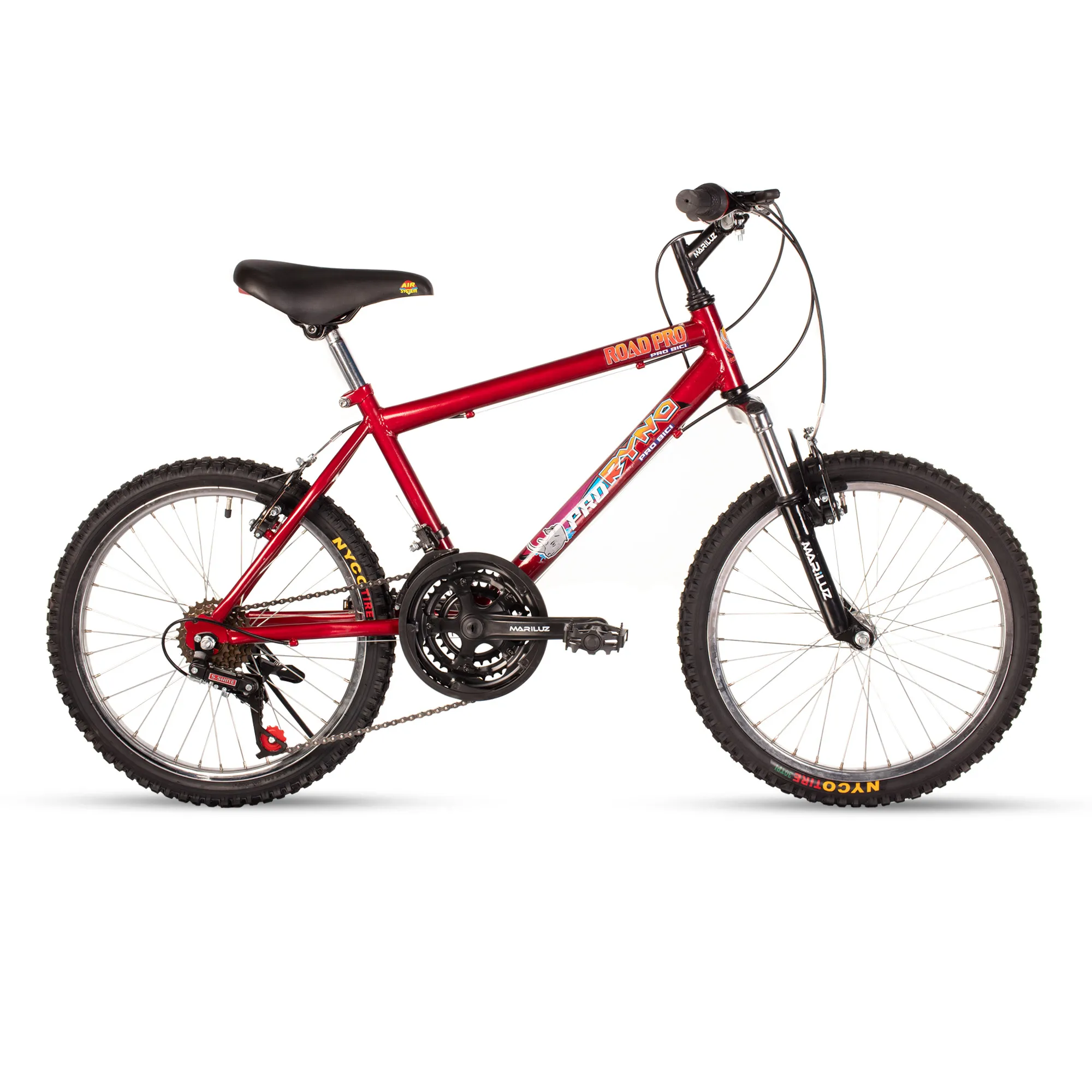 bicicleta-r-20-de-fierro-6-velocidades-roja-ryno-1