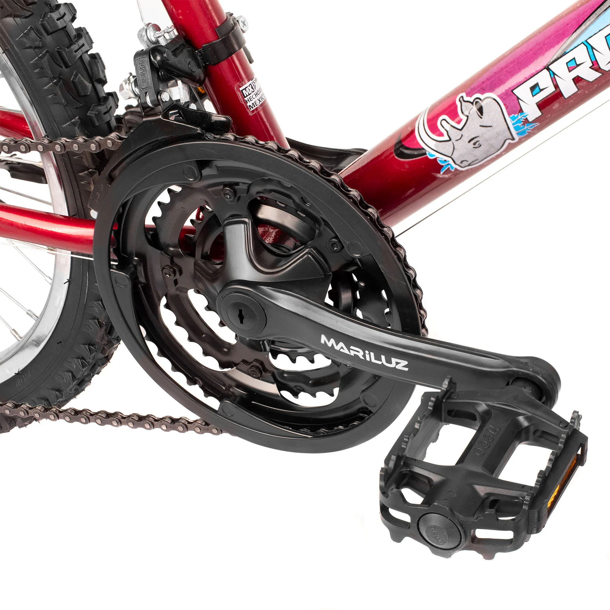 bicicleta-r-20-de-fierro-6-velocidades-roja-ryno-2