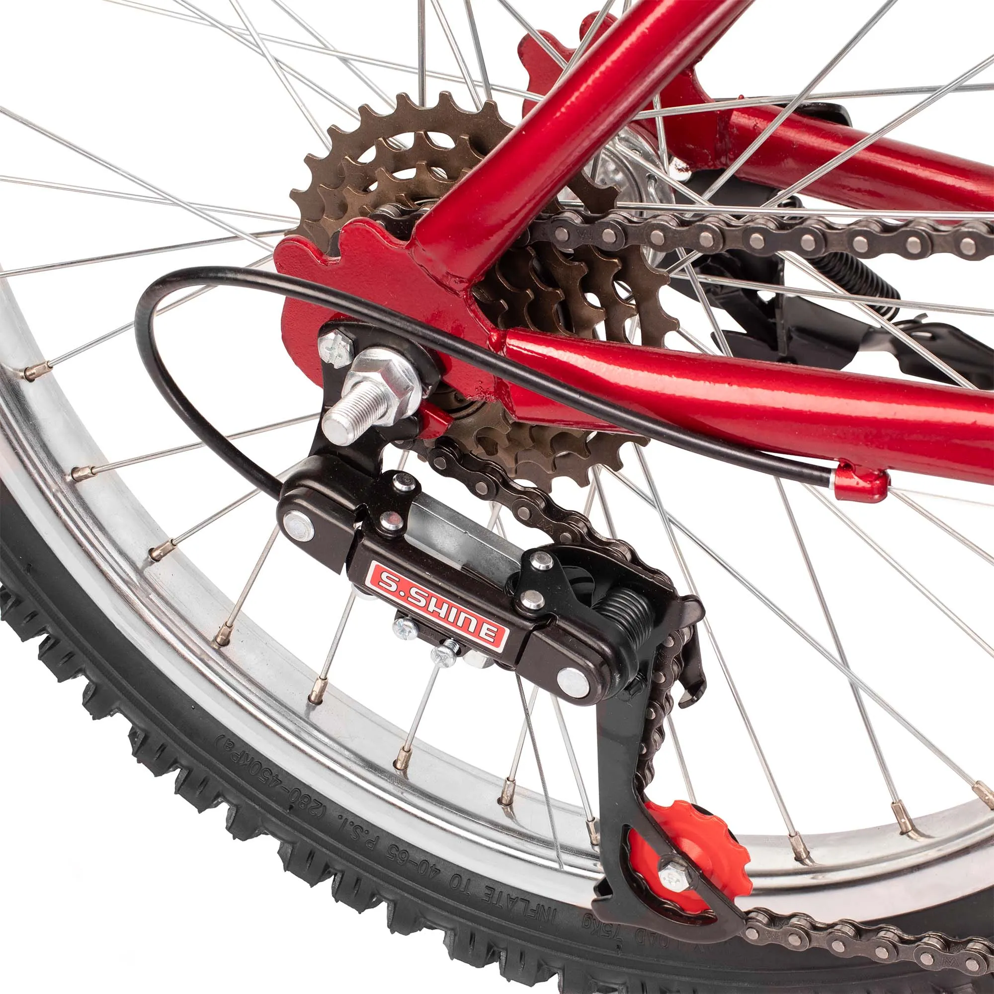 bicicleta-r-20-de-fierro-6-velocidades-roja-ryno-3