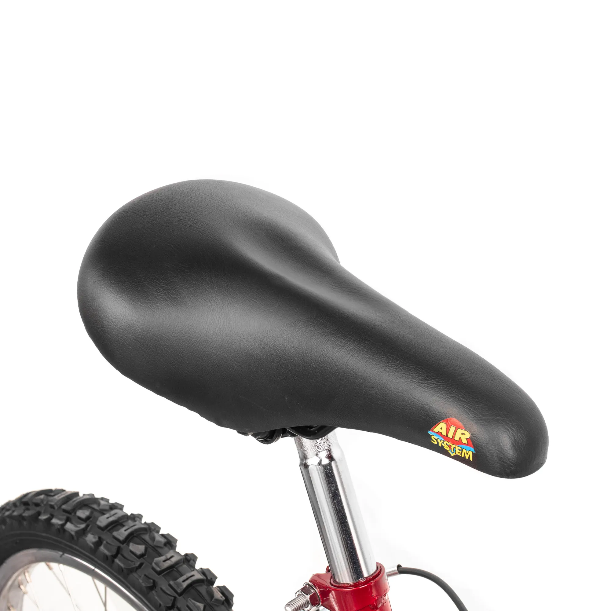 bicicleta-r-20-de-fierro-6-velocidades-roja-ryno-4