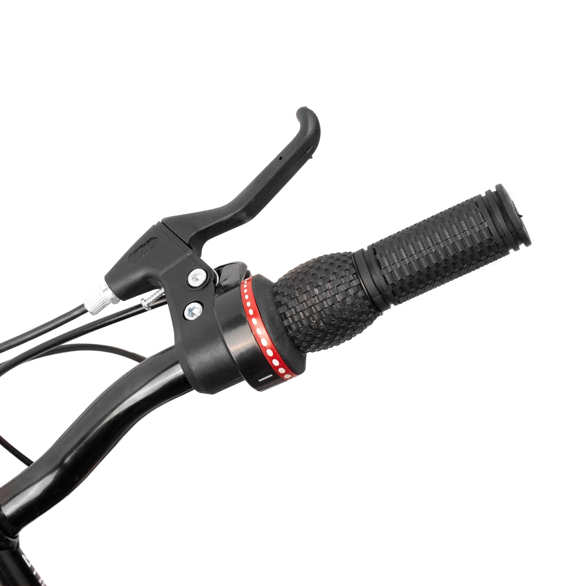 bicicleta-r-20-de-fierro-6-velocidades-roja-ryno-5