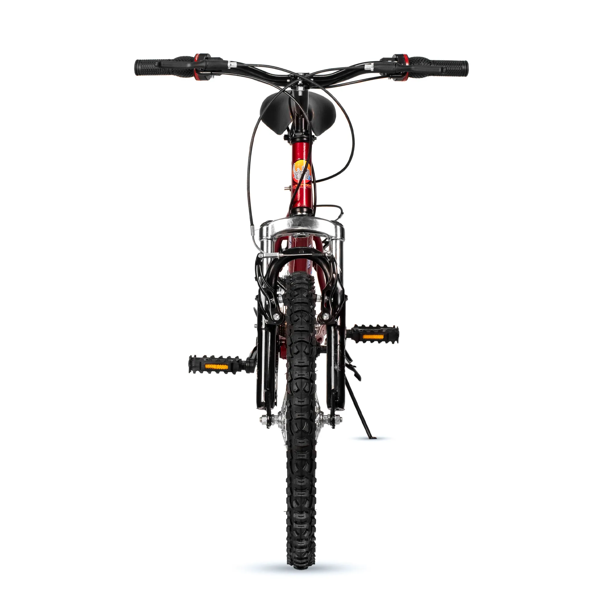 bicicleta-r-20-de-fierro-6-velocidades-roja-ryno-6