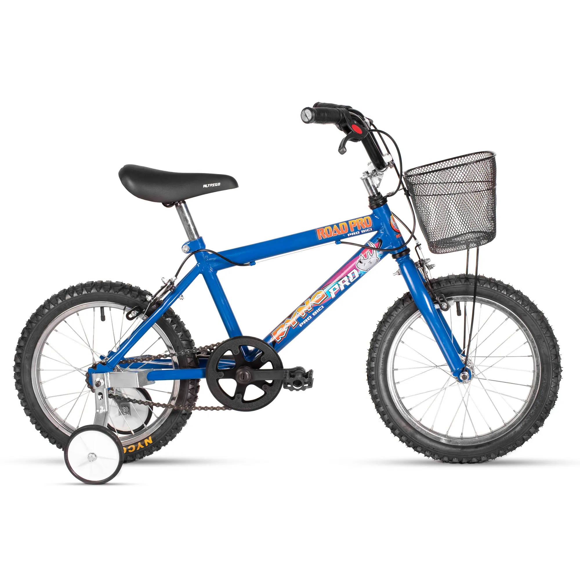 bicicleta-r-16-de-fierro-1-velocidad-azul-ryno-1