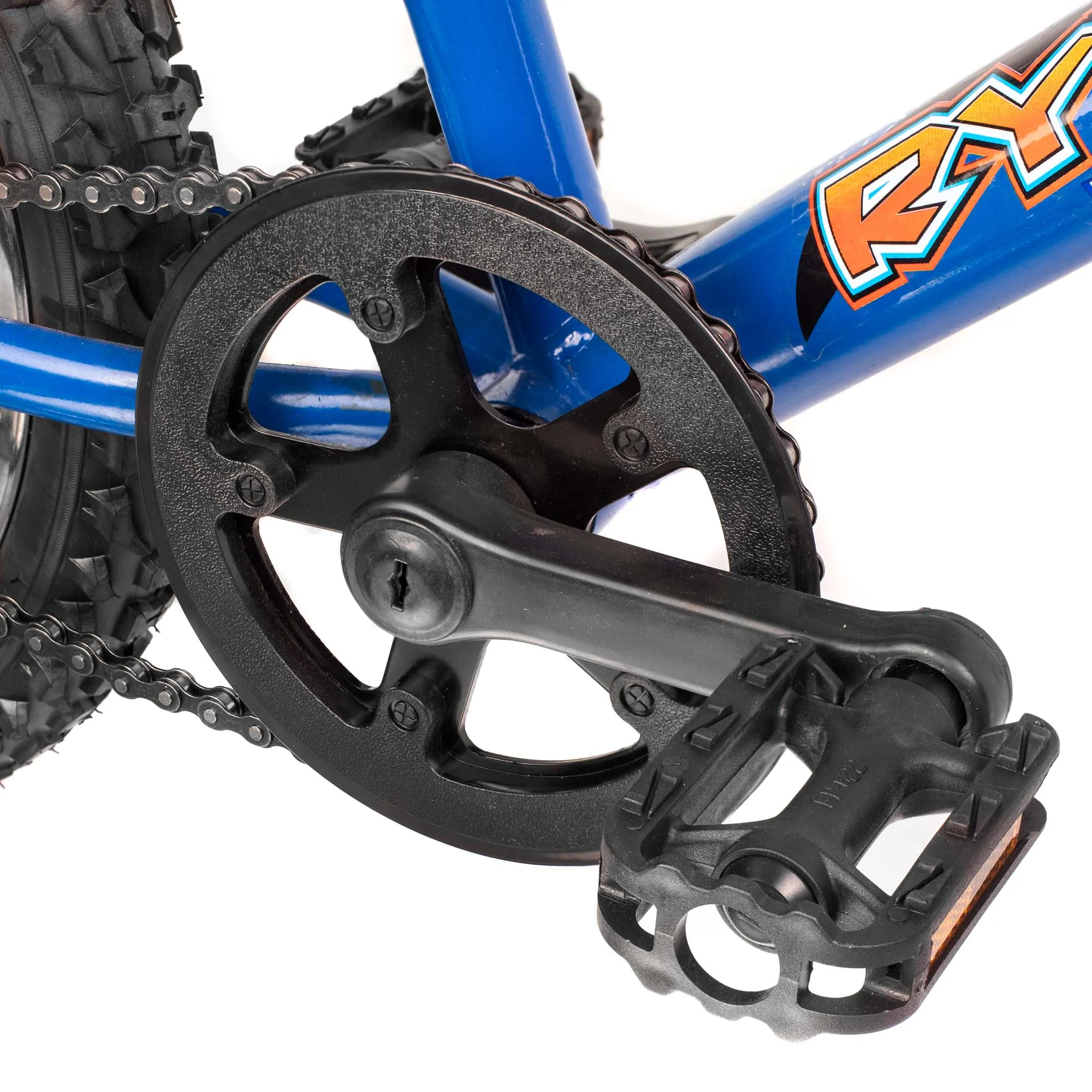 bicicleta-r-16-de-fierro-1-velocidad-azul-ryno-2