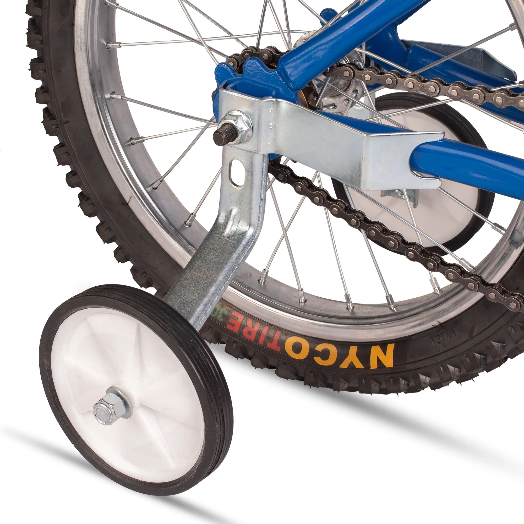 bicicleta-r-16-de-fierro-1-velocidad-azul-ryno-3