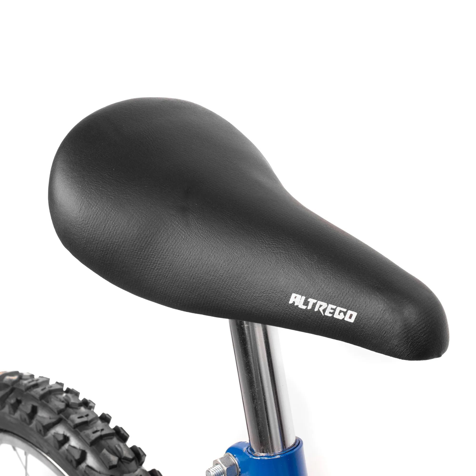 bicicleta-r-16-de-fierro-1-velocidad-azul-ryno-4