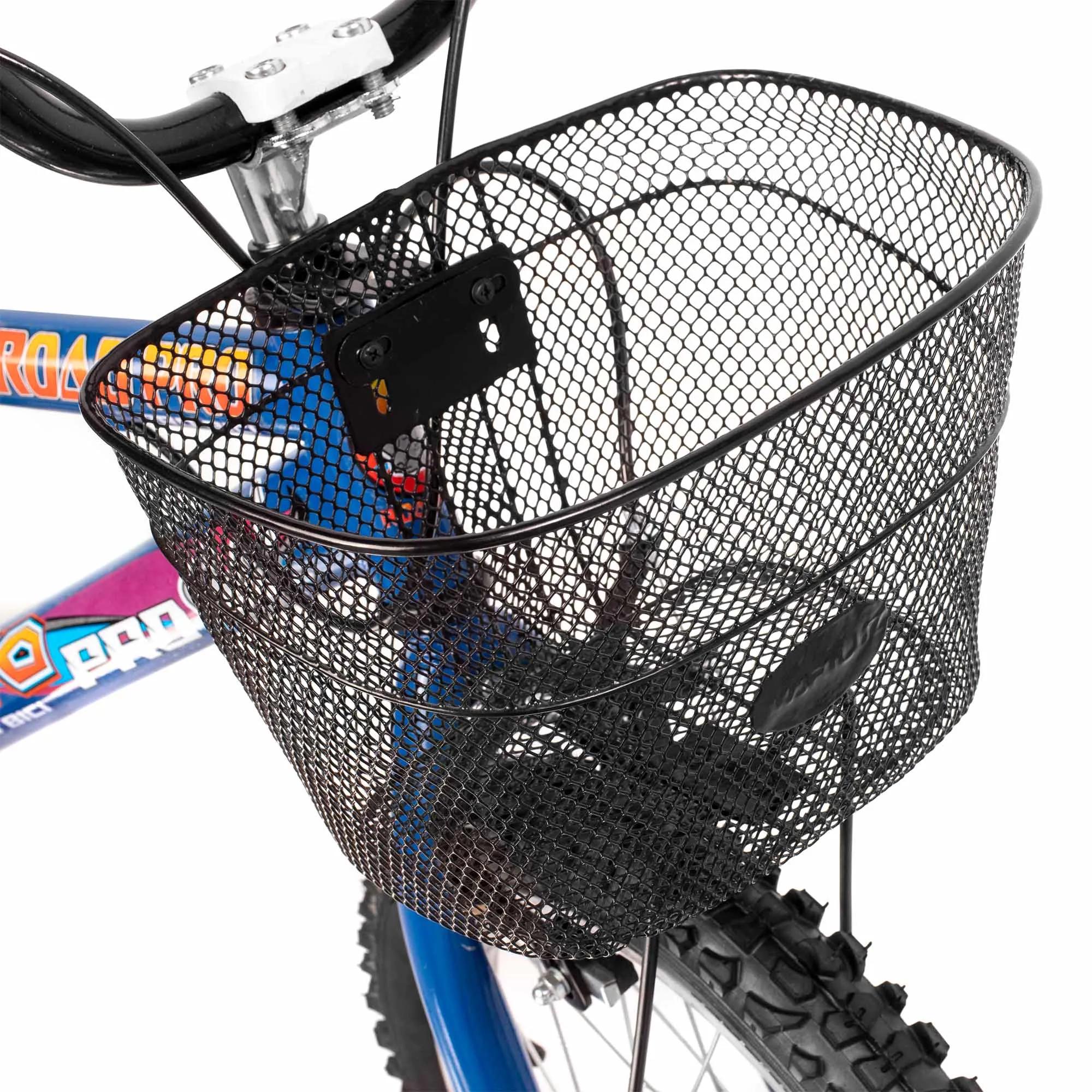 bicicleta-r-16-de-fierro-1-velocidad-azul-ryno-5