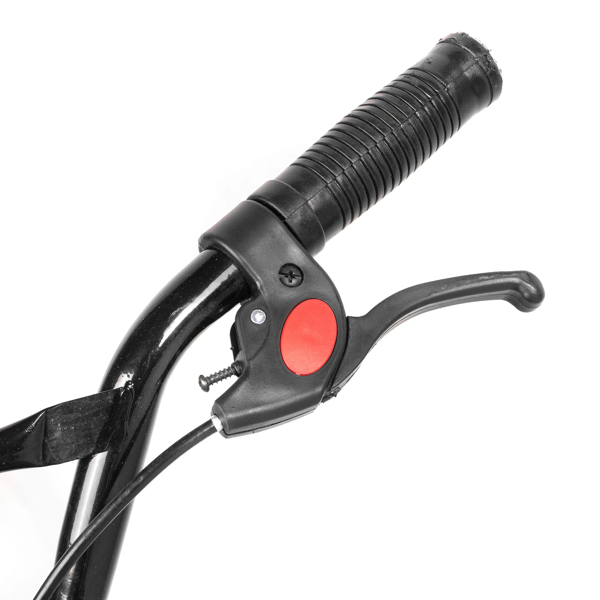 bicicleta-r-16-de-fierro-1-velocidad-azul-ryno-6