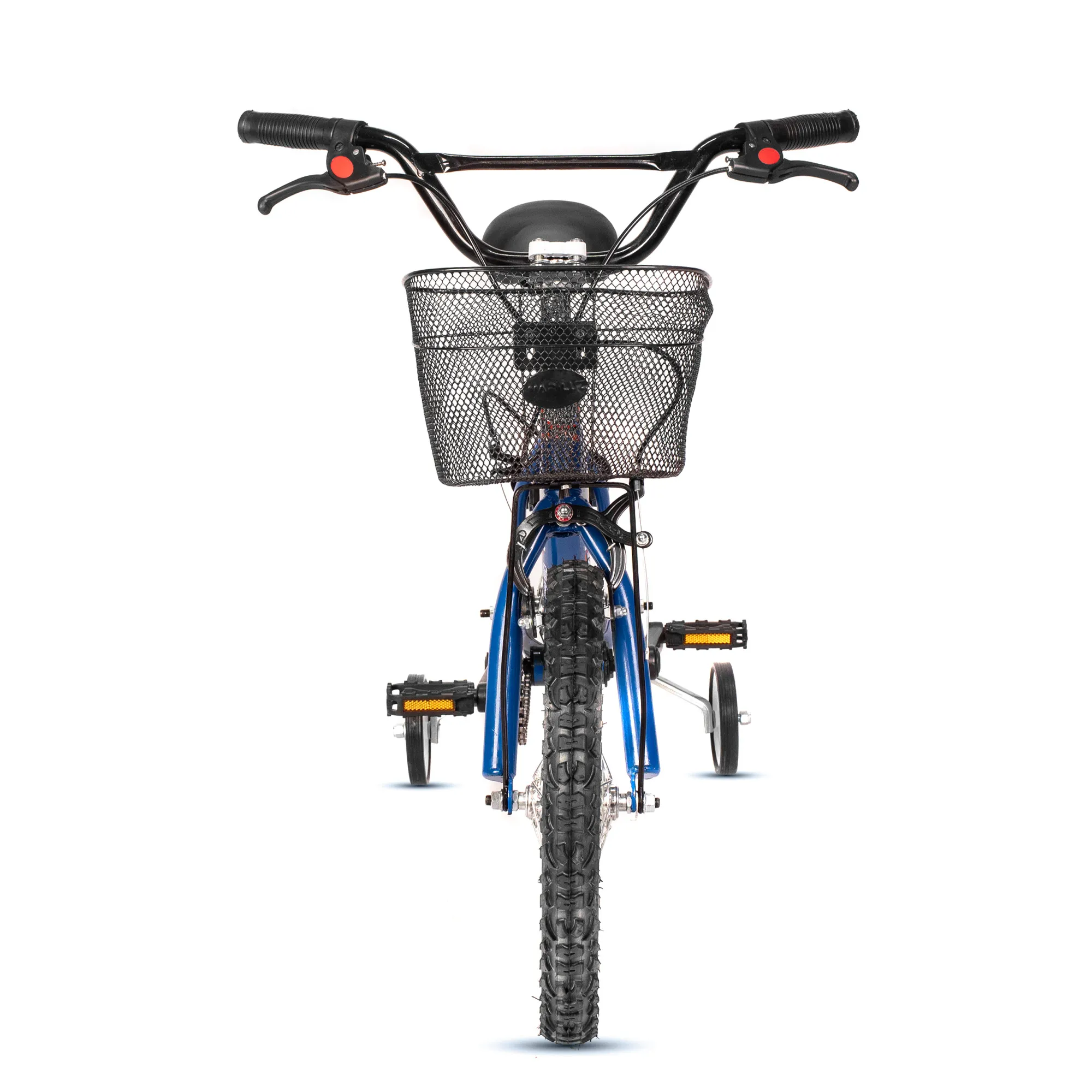 bicicleta-r-16-de-fierro-1-velocidad-azul-ryno-7