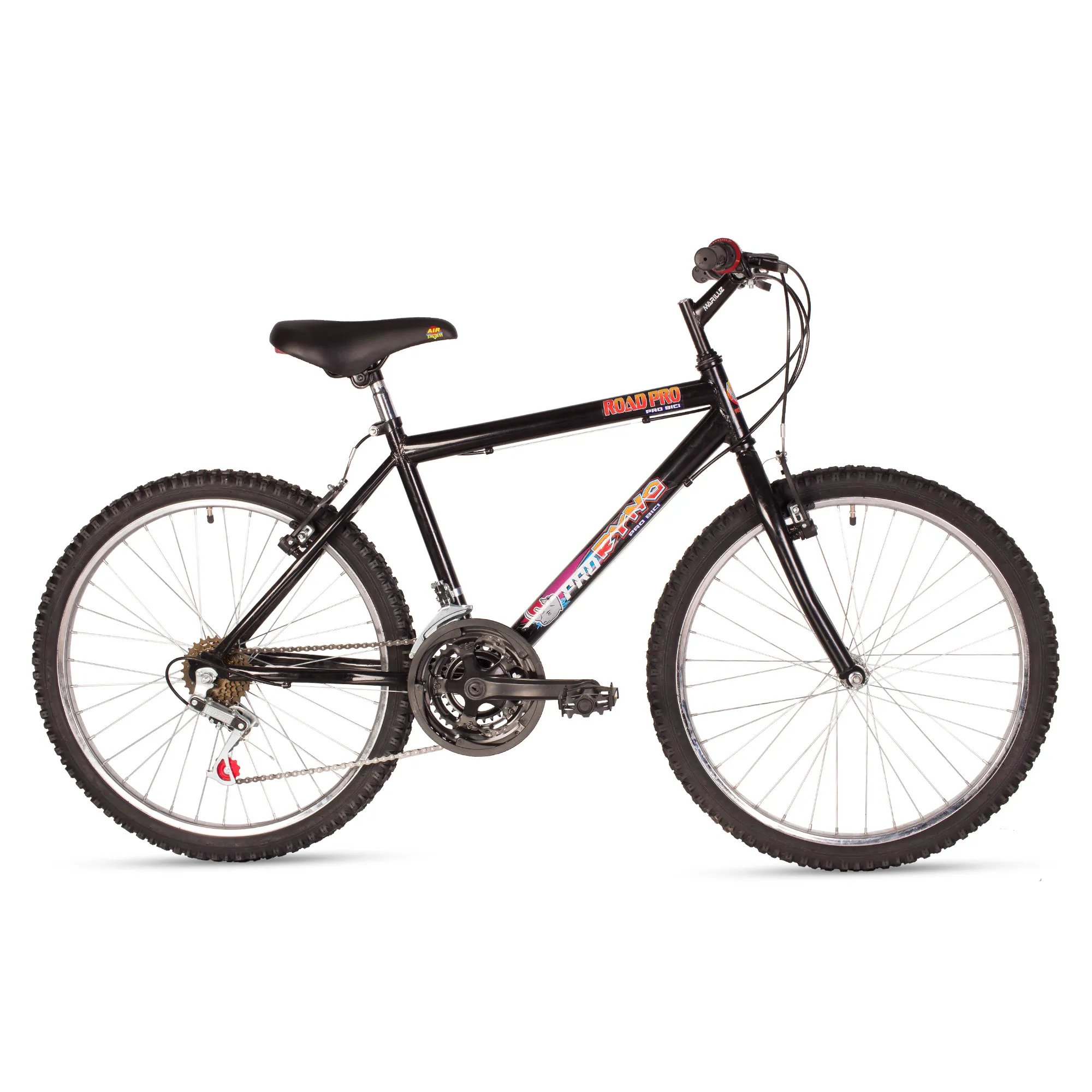 bicicleta-r-26-de-fierro-18-velocidad-negra-ryno-1
