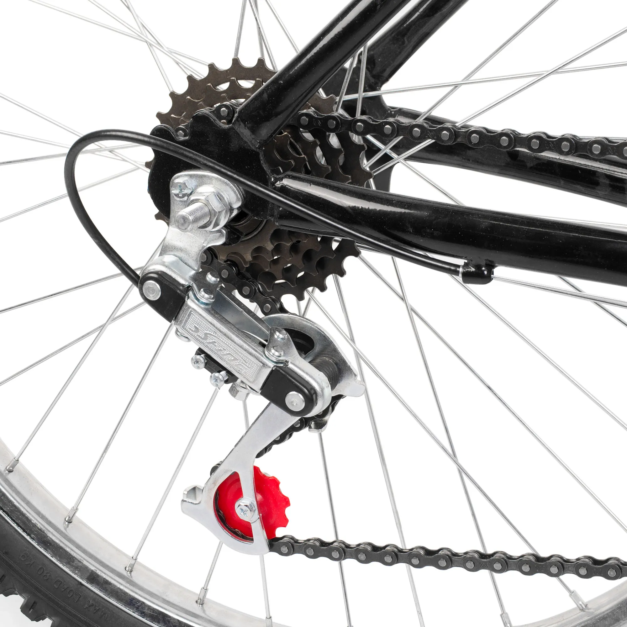 bicicleta-r-26-de-fierro-18-velocidad-negra-ryno-2