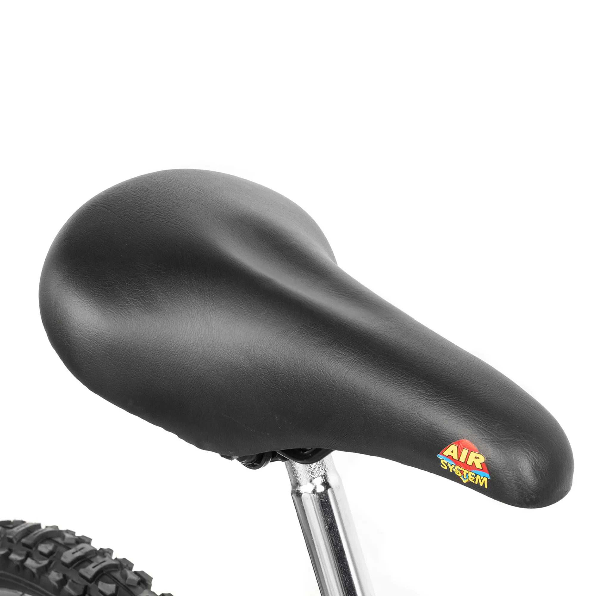 bicicleta-r-26-de-fierro-18-velocidad-negra-ryno-4