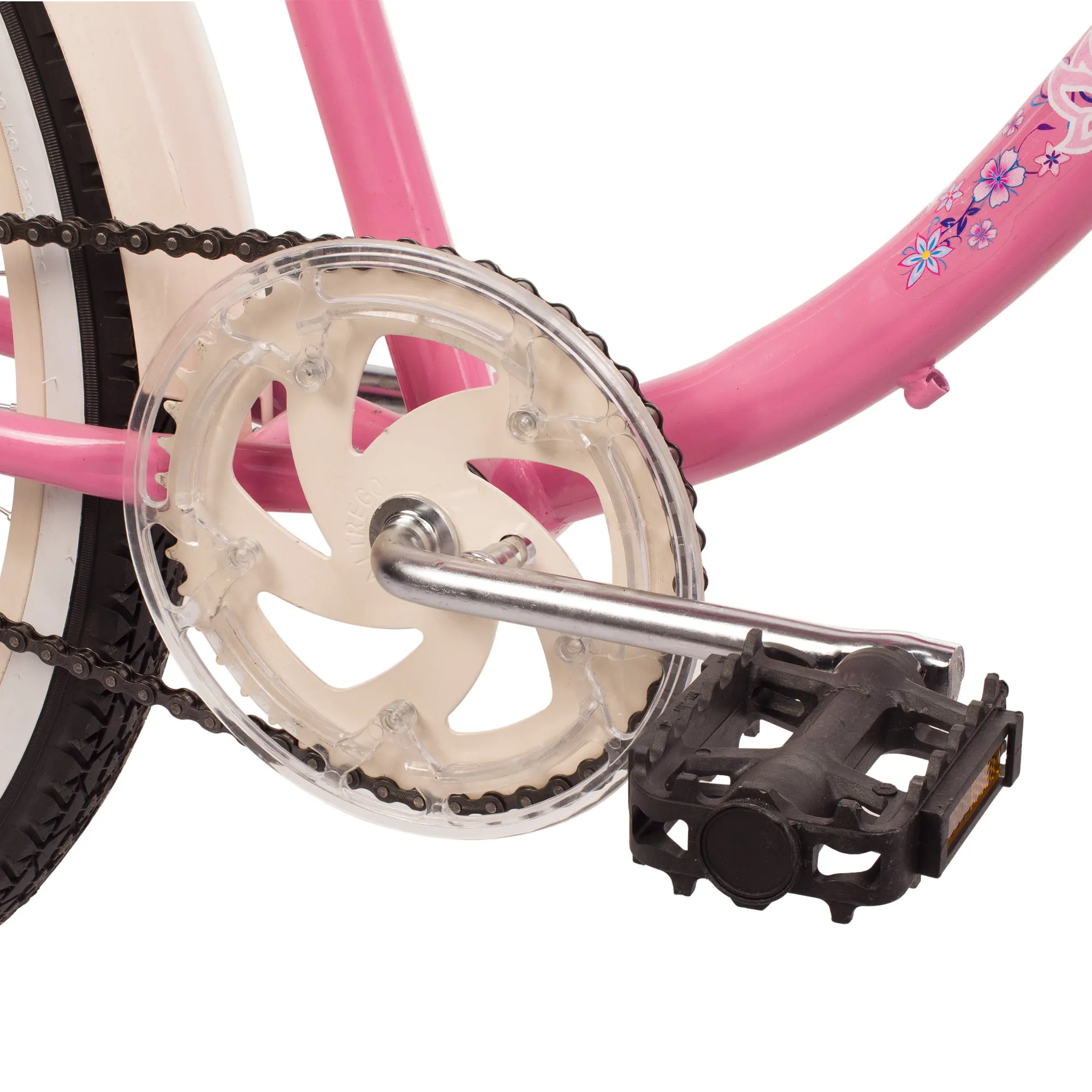 bicicleta-r-26-de-fierro-1-velocidad-retro-rosa-ryno-2