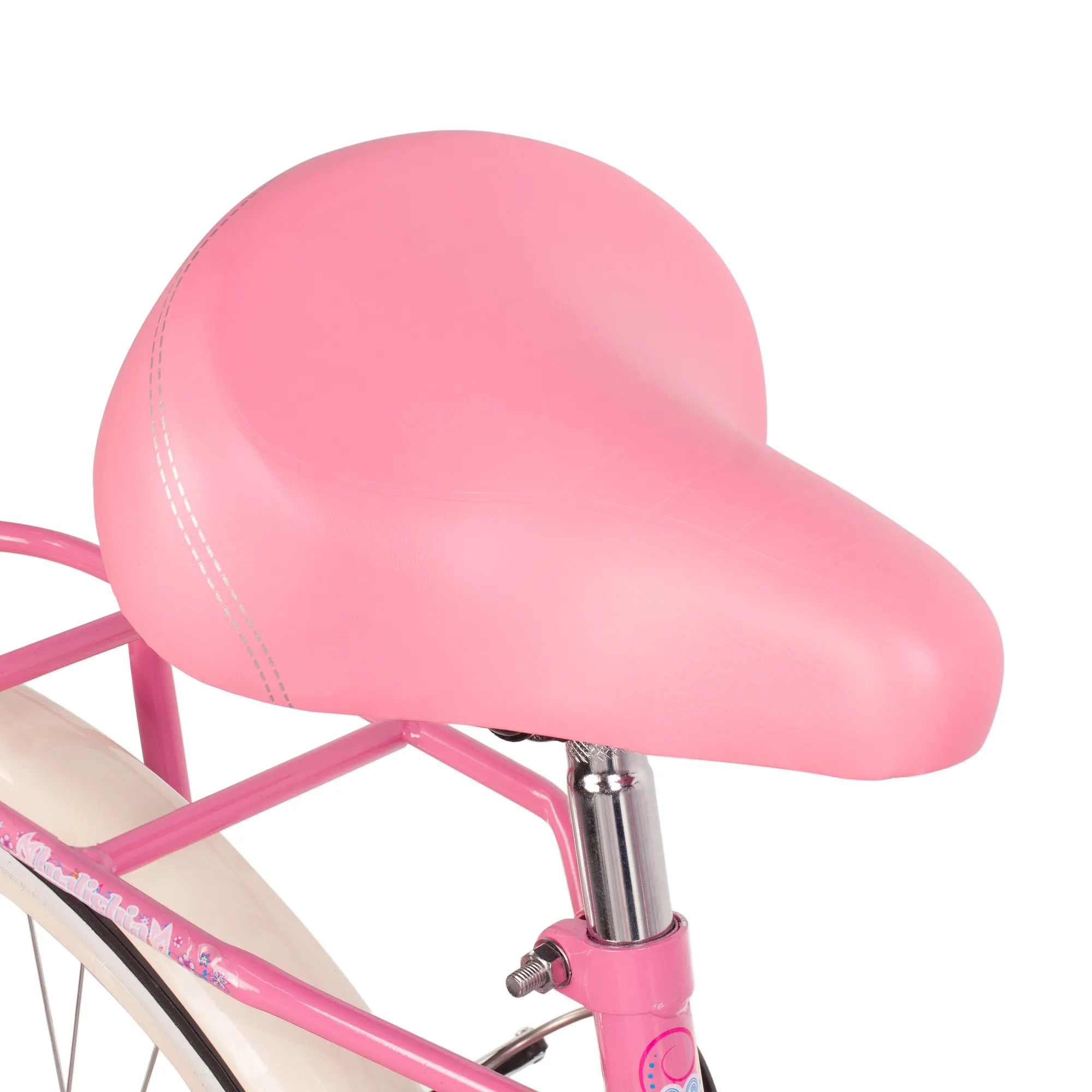 bicicleta-r-26-de-fierro-1-velocidad-retro-rosa-ryno-4