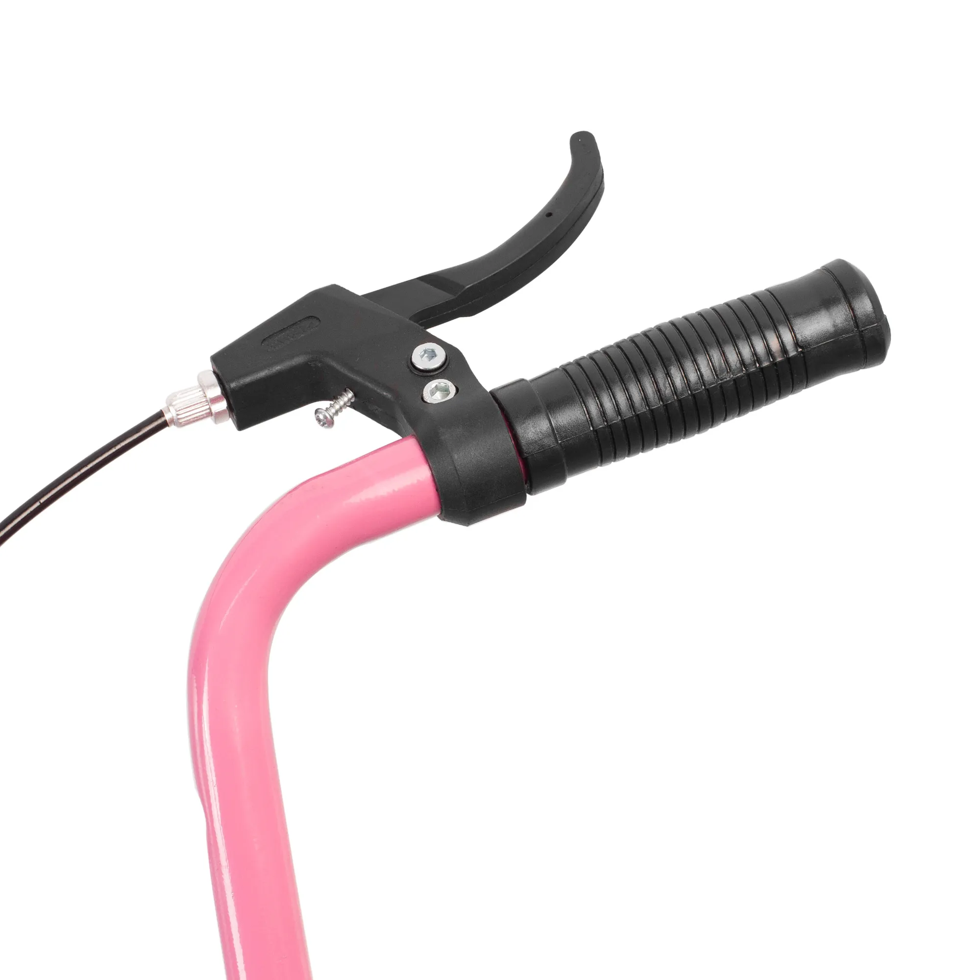 bicicleta-r-26-de-fierro-1-velocidad-retro-rosa-ryno-6