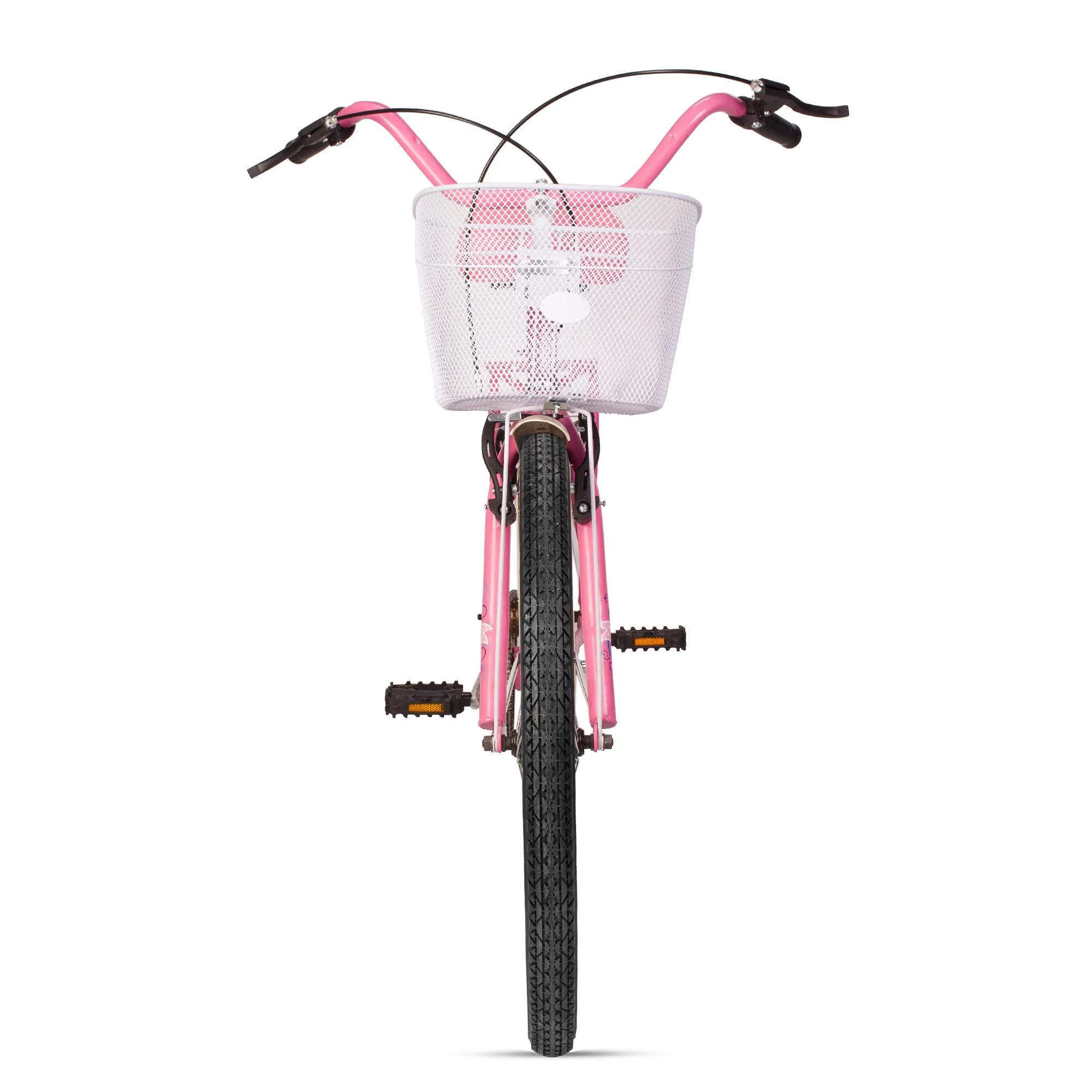 bicicleta-r-26-de-fierro-1-velocidad-retro-rosa-ryno-8