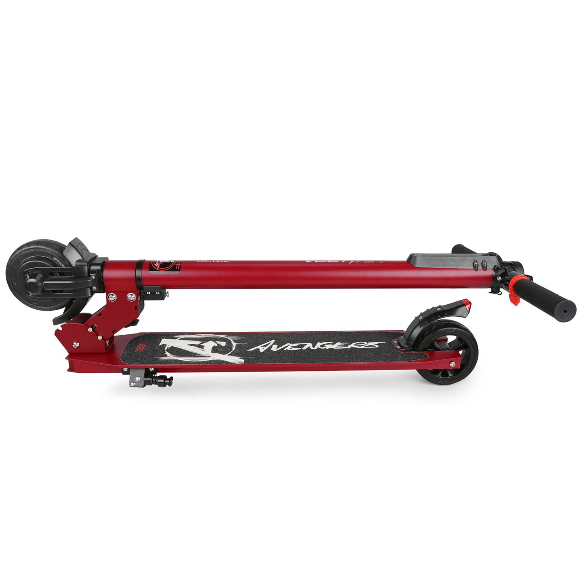 scooter-electrico-250-watts-14km-hr-avengers-voltair-1