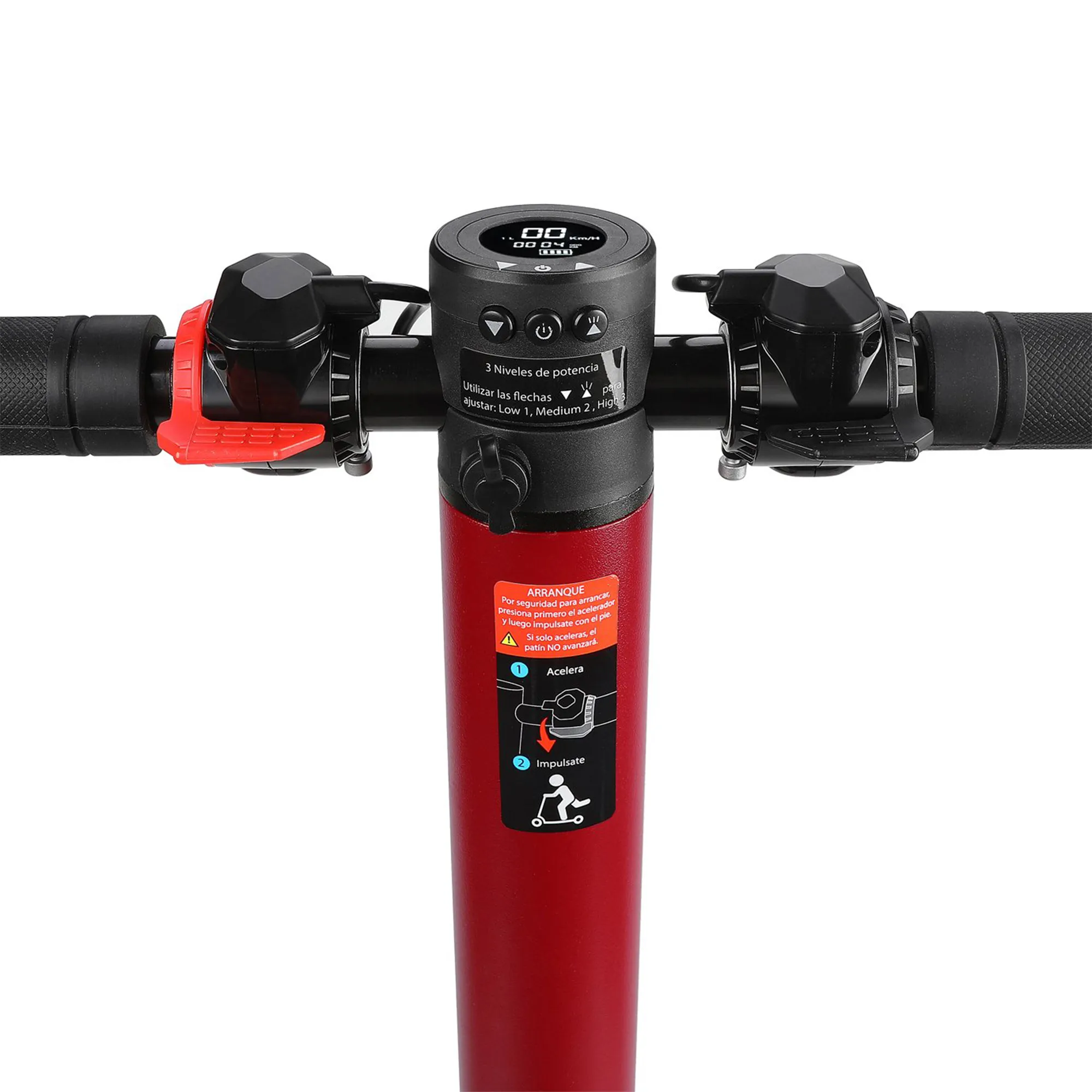 scooter-electrico-250-watts-14km-hr-avengers-voltair-2