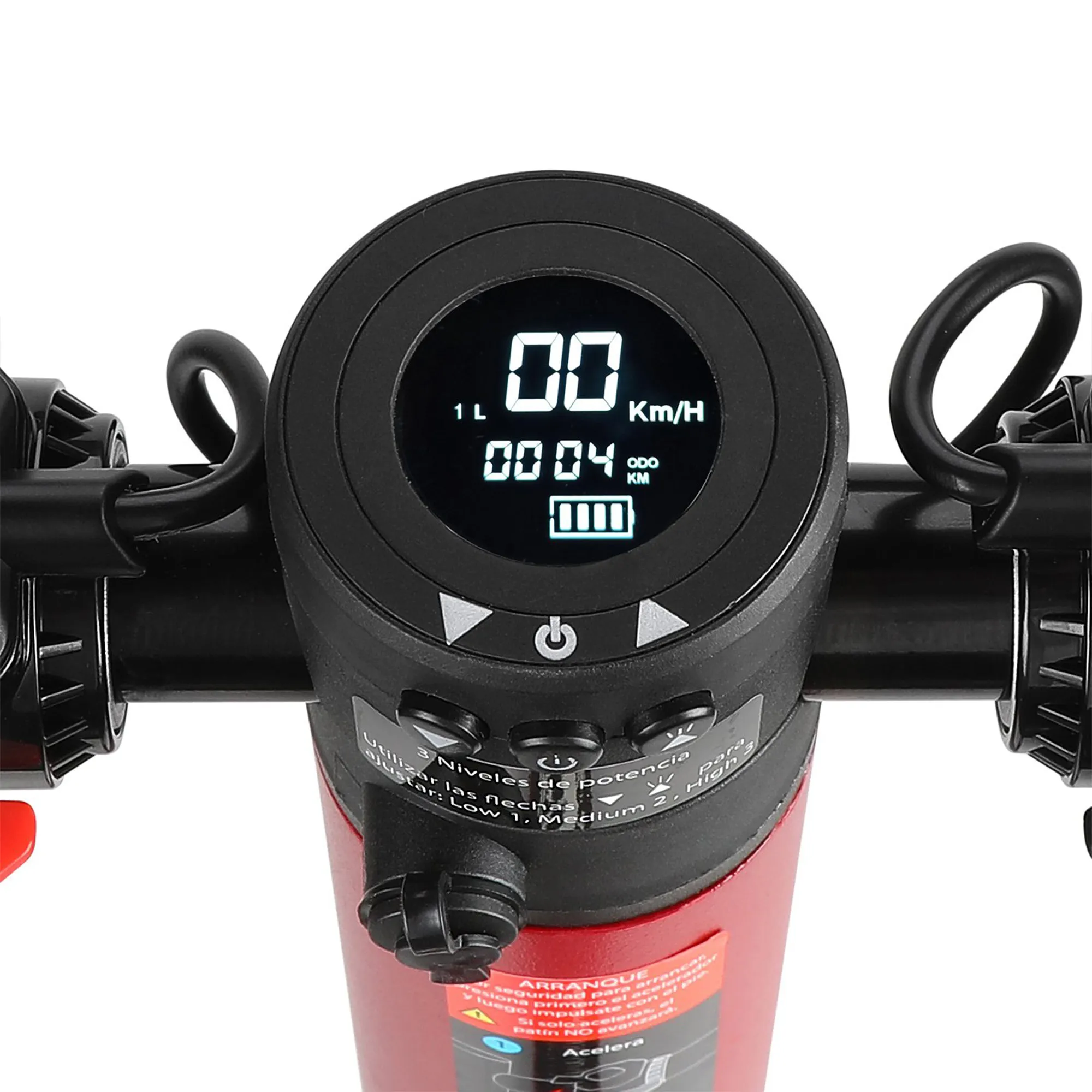 scooter-electrico-250-watts-14km-hr-avengers-voltair-3