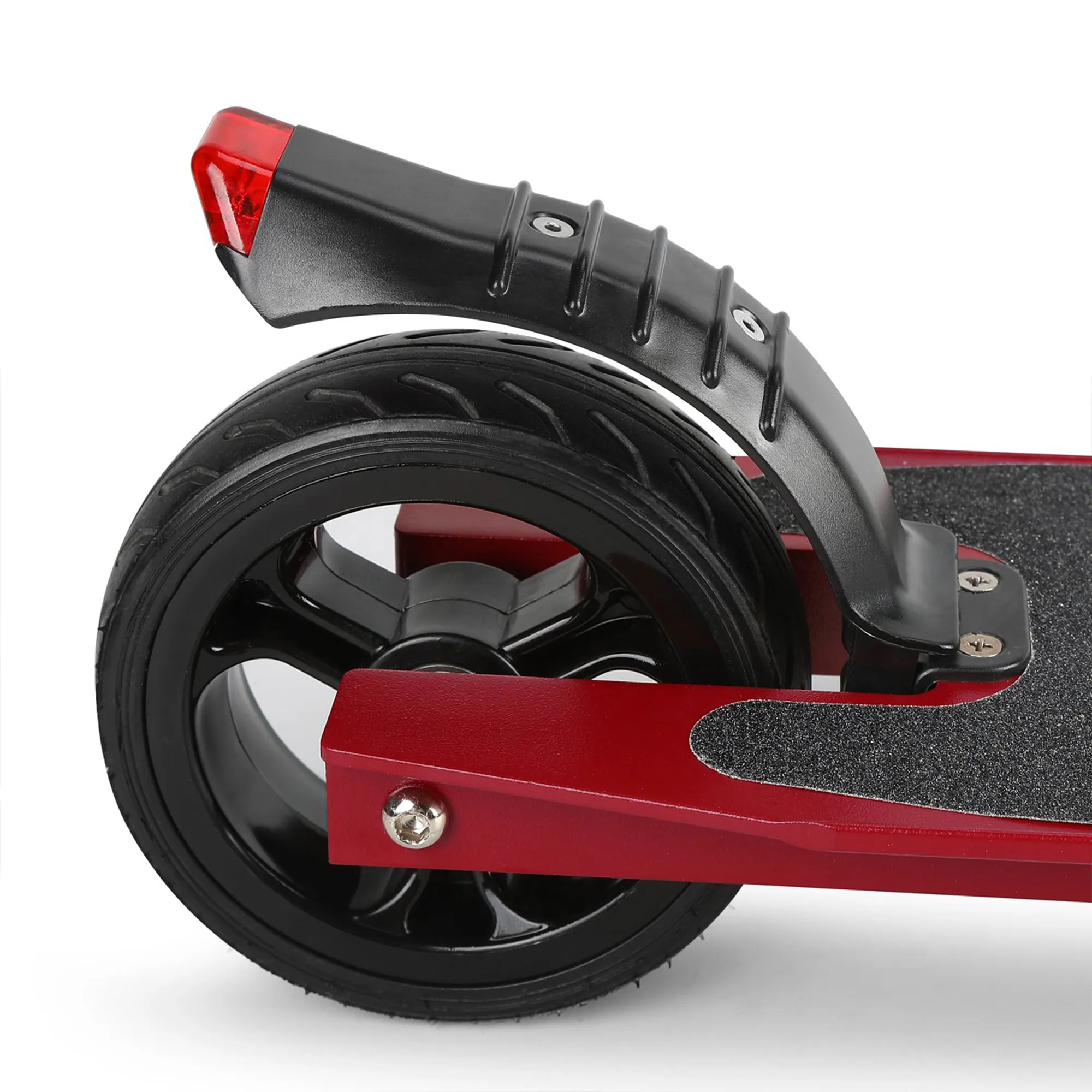 scooter-electrico-250-watts-14km-hr-avengers-voltair-4