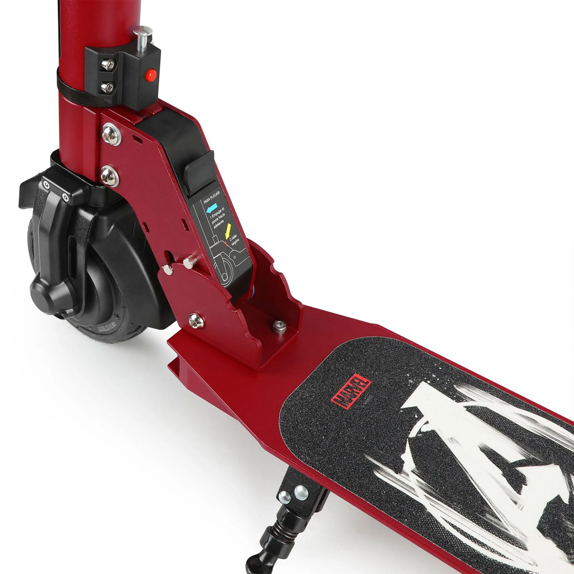 scooter-electrico-250-watts-14km-hr-avengers-voltair-5