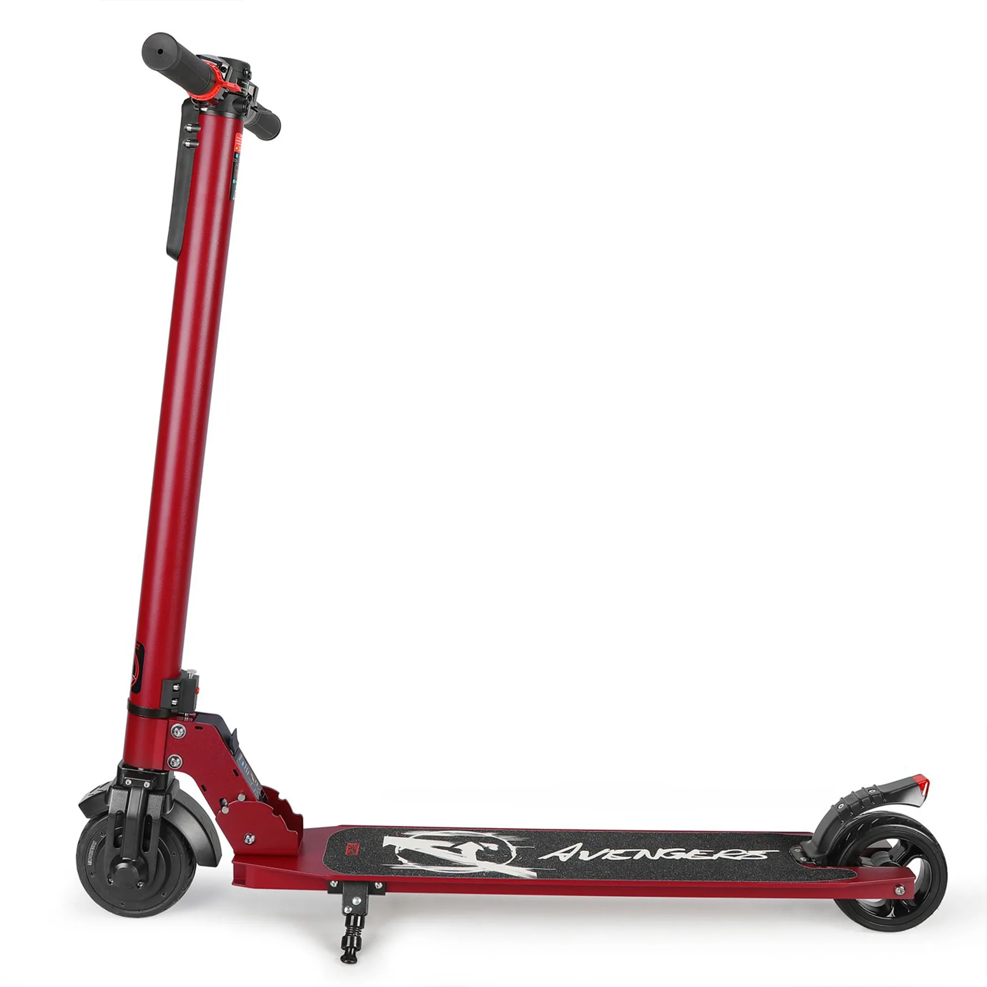 scooter-electrico-250-watts-14km-hr-avengers-voltair-6