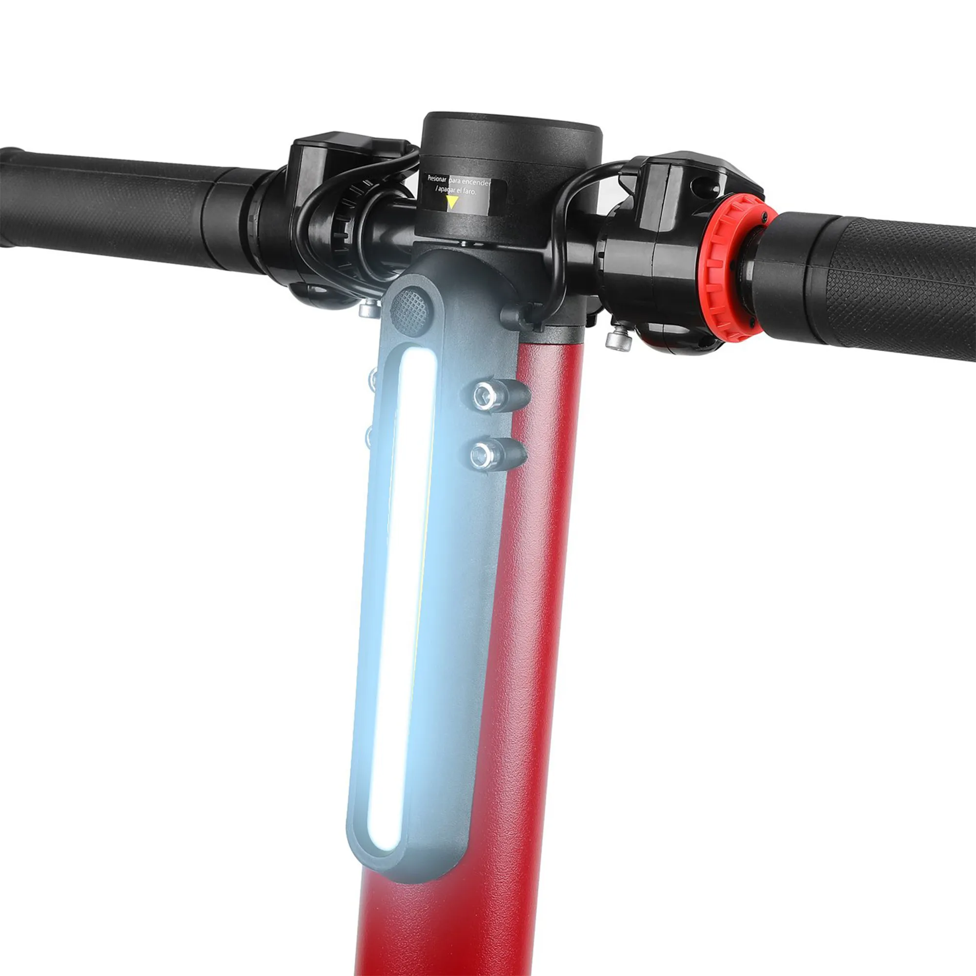 scooter-electrico-250-watts-14km-hr-avengers-voltair-7