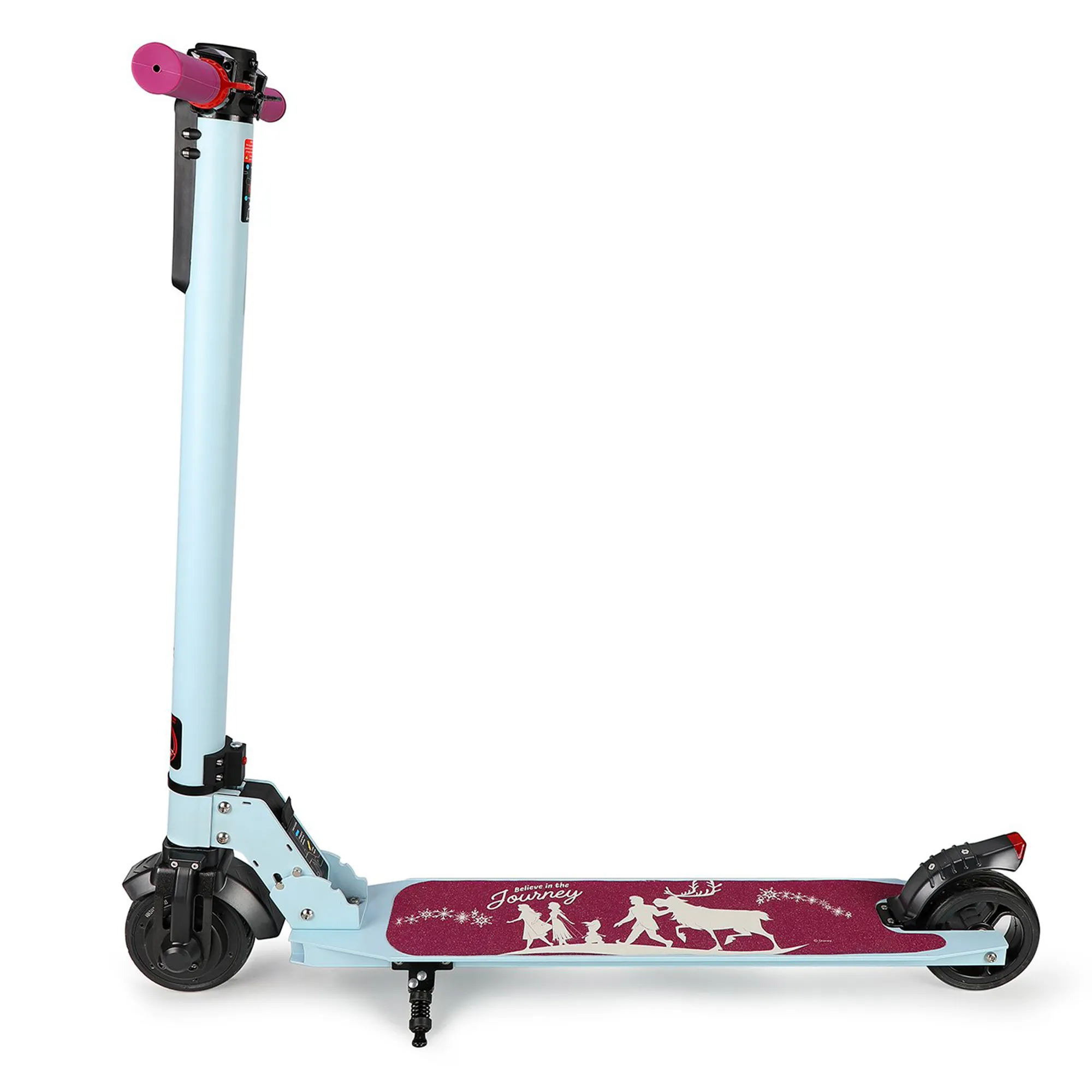 scooter-electrico-250-watts-14km-hr-frozen-voltair-1