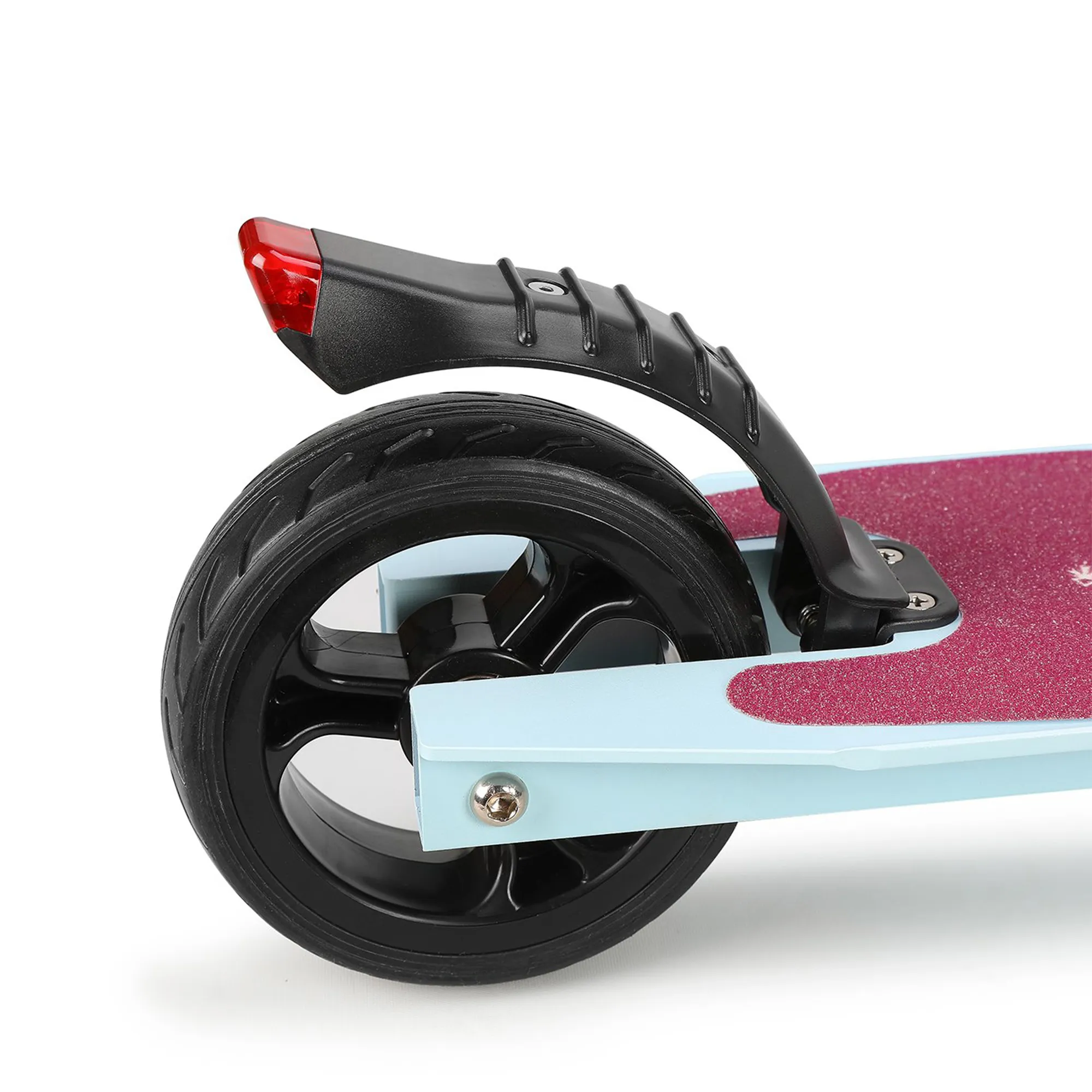 scooter-electrico-250-watts-14km-hr-frozen-voltair-2