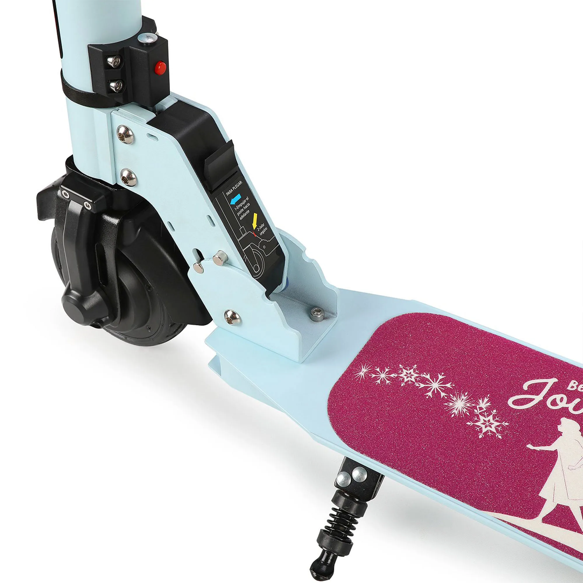 scooter-electrico-250-watts-14km-hr-frozen-voltair-3