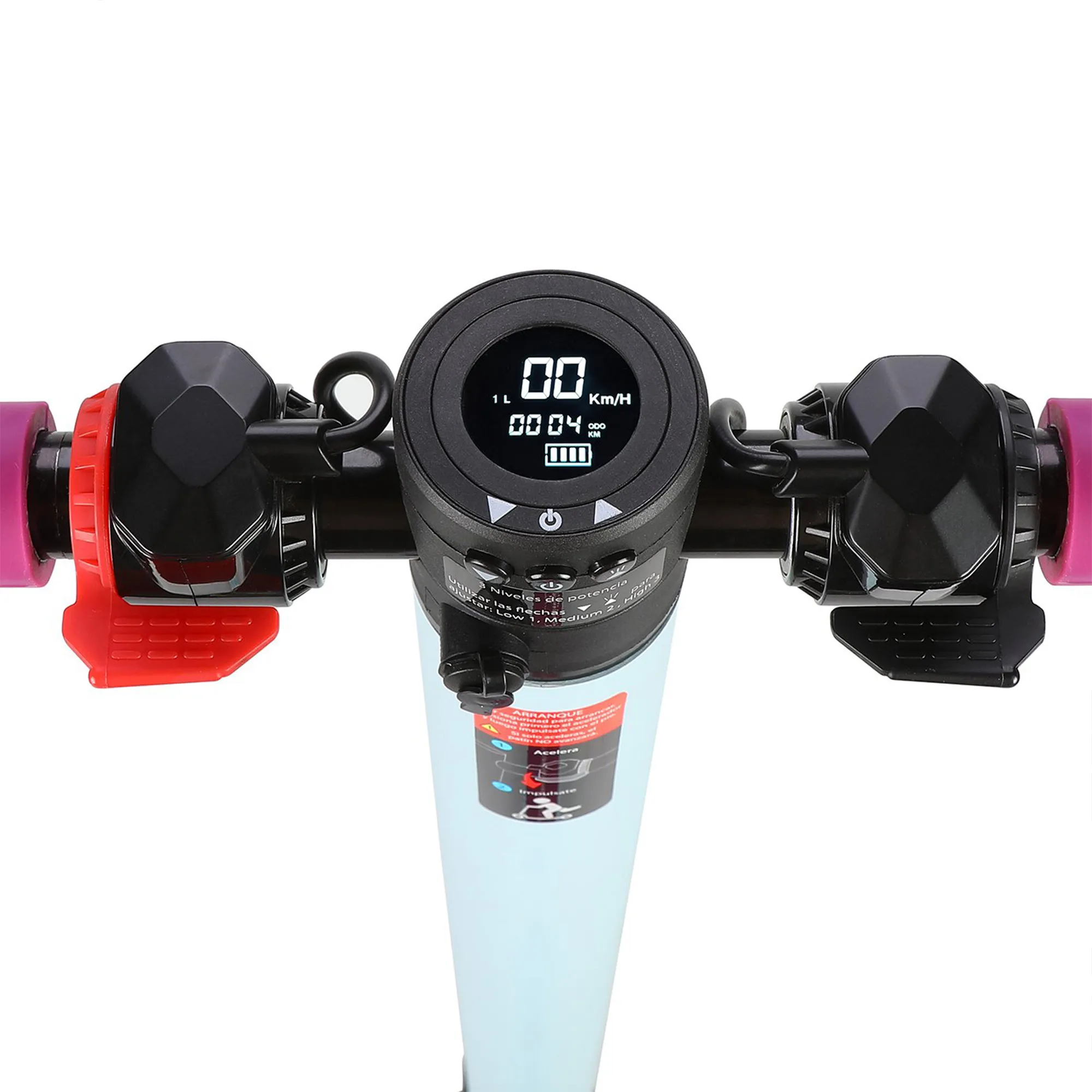 scooter-electrico-250-watts-14km-hr-frozen-voltair-4