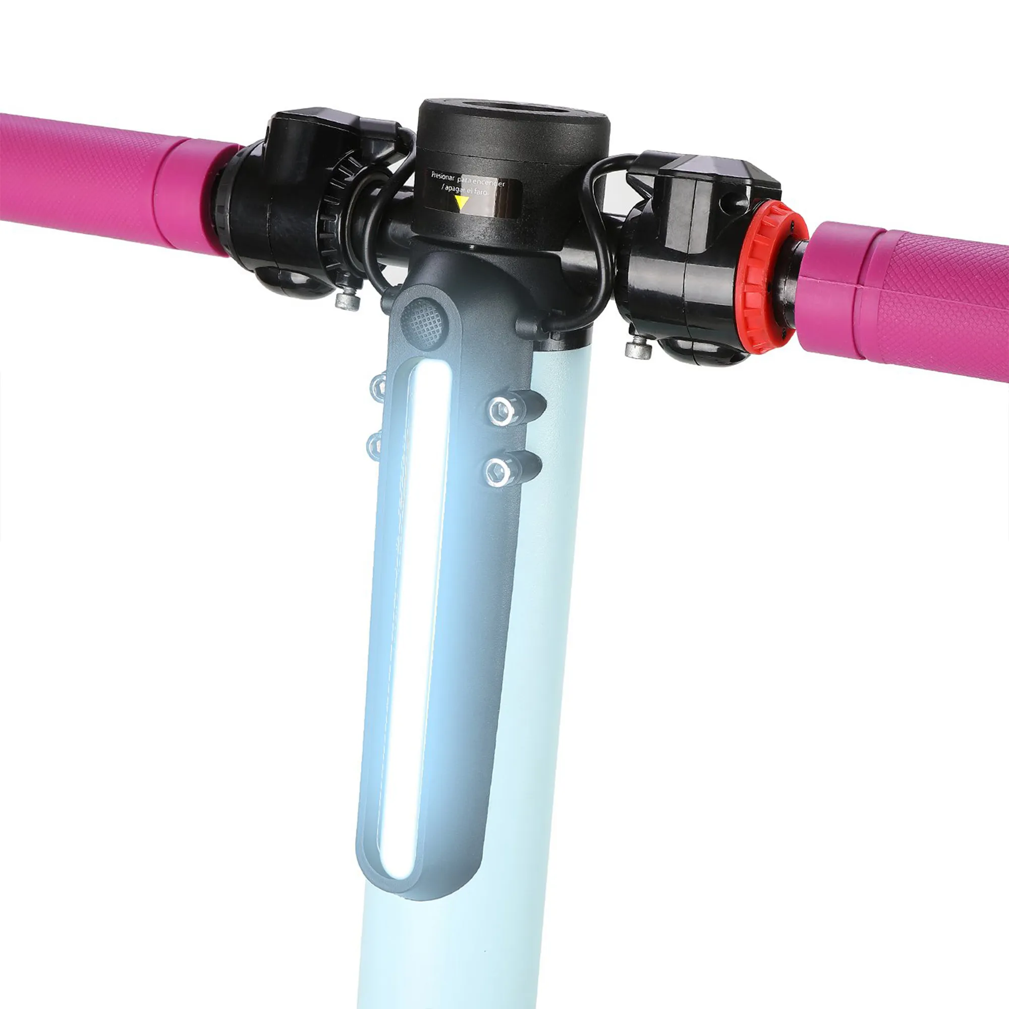 scooter-electrico-250-watts-14km-hr-frozen-voltair-5